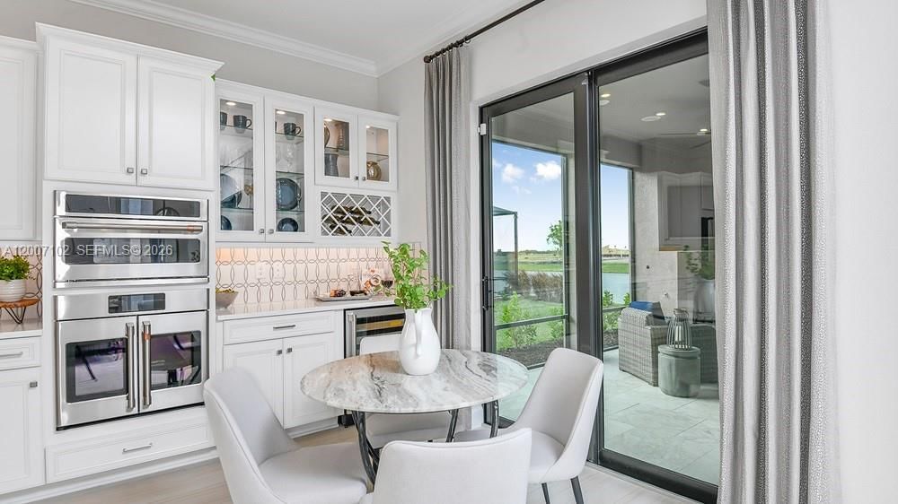 Real estate property located at 13469 Alejandro Court, St Lucie, Esplanade At Tradition, Port St Lucie, FL