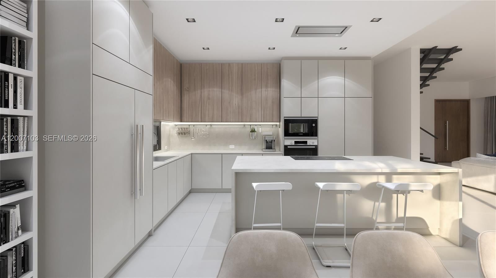 Real estate property located at 3346 Percival Ave, Miami-dade, Frow Homestead, Miami, FL