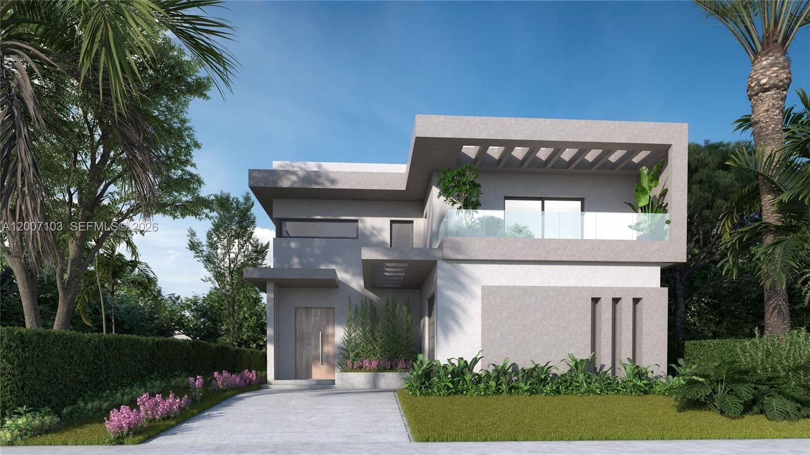 Real estate property located at 3346 Percival Ave, Miami-dade, Frow Homestead, Miami, FL