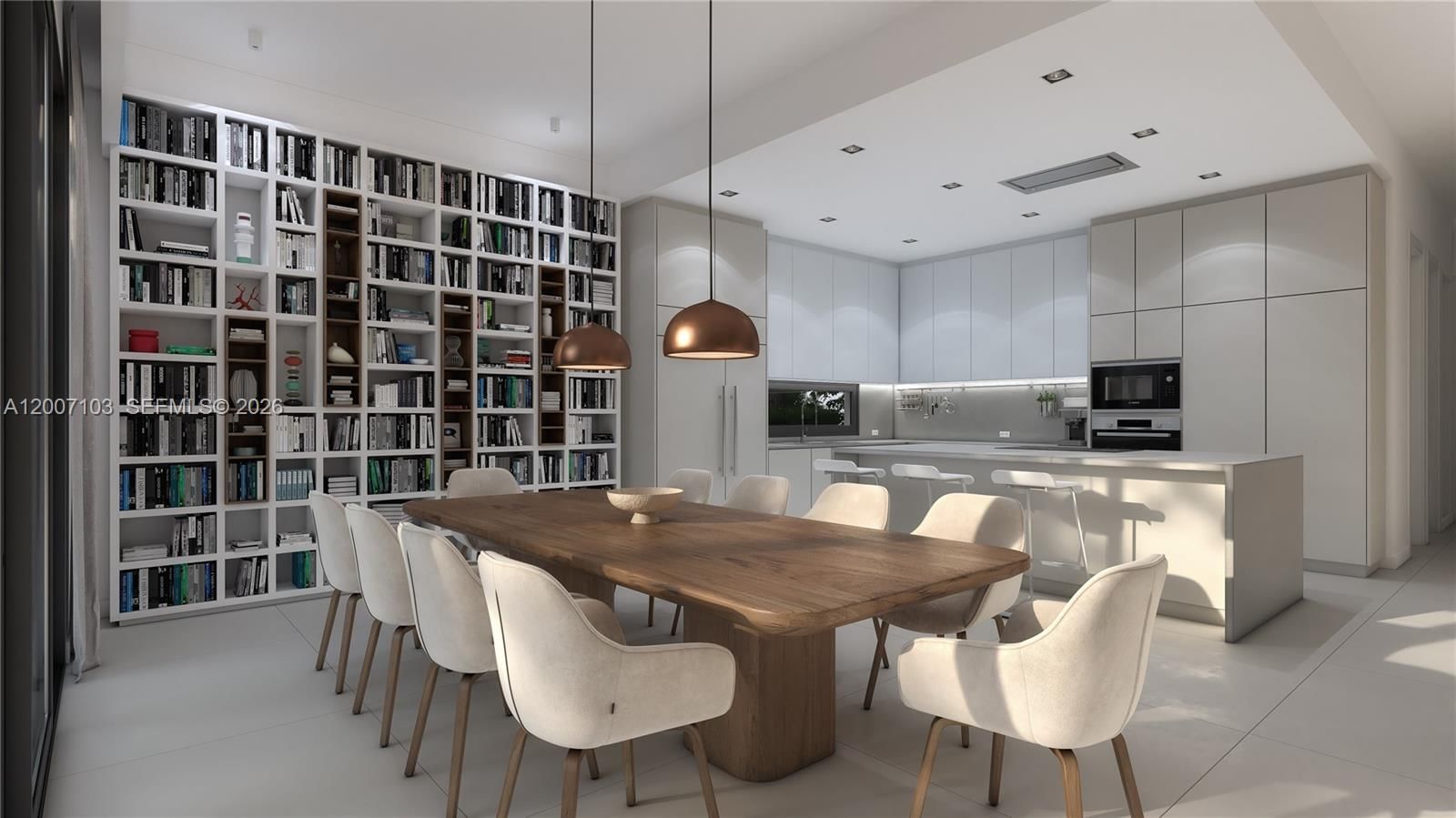 Real estate property located at 3346 Percival Ave, Miami-dade, Frow Homestead, Miami, FL