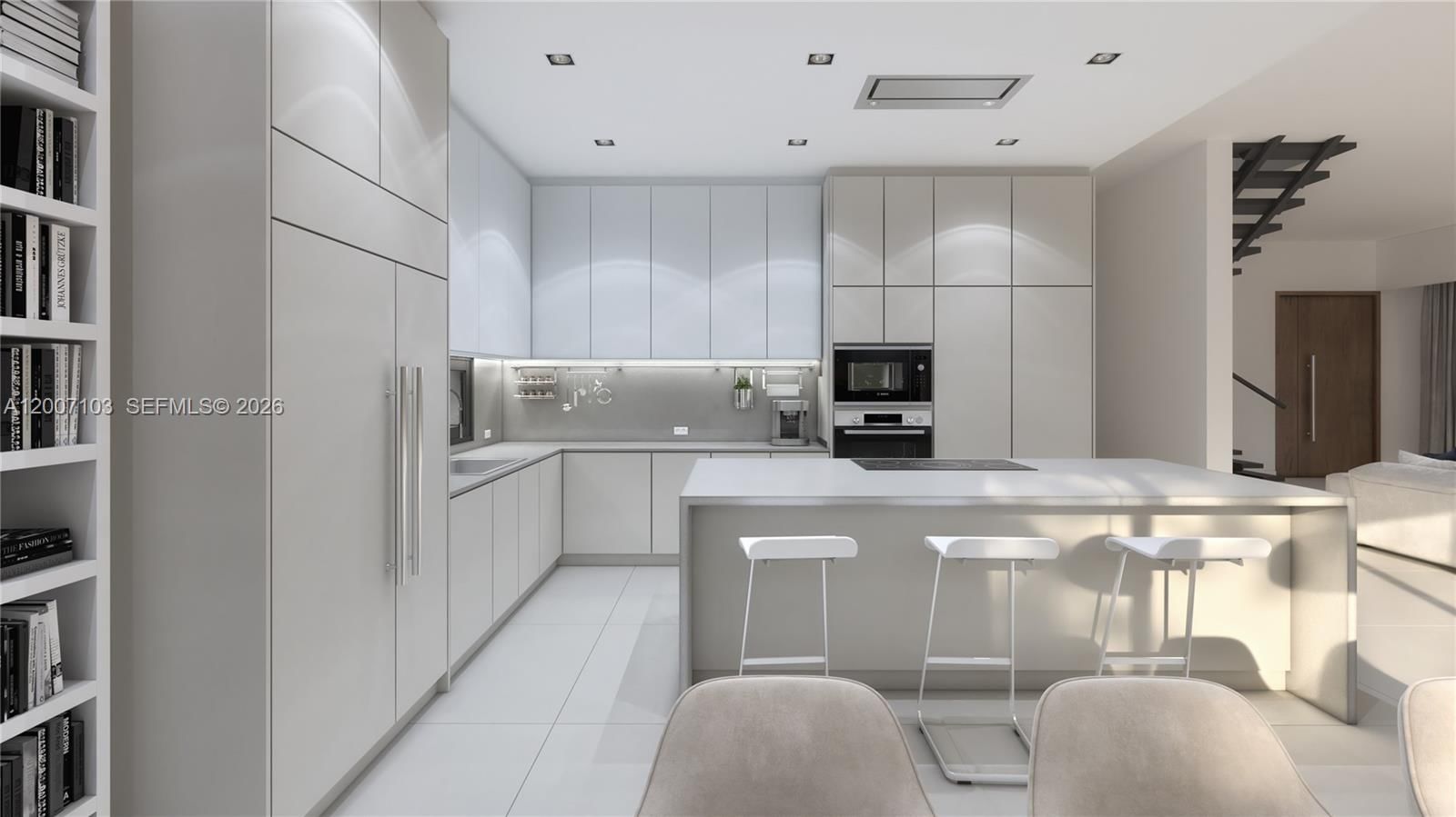 Real estate property located at 3346 Percival Ave, Miami-dade, Frow Homestead, Miami, FL