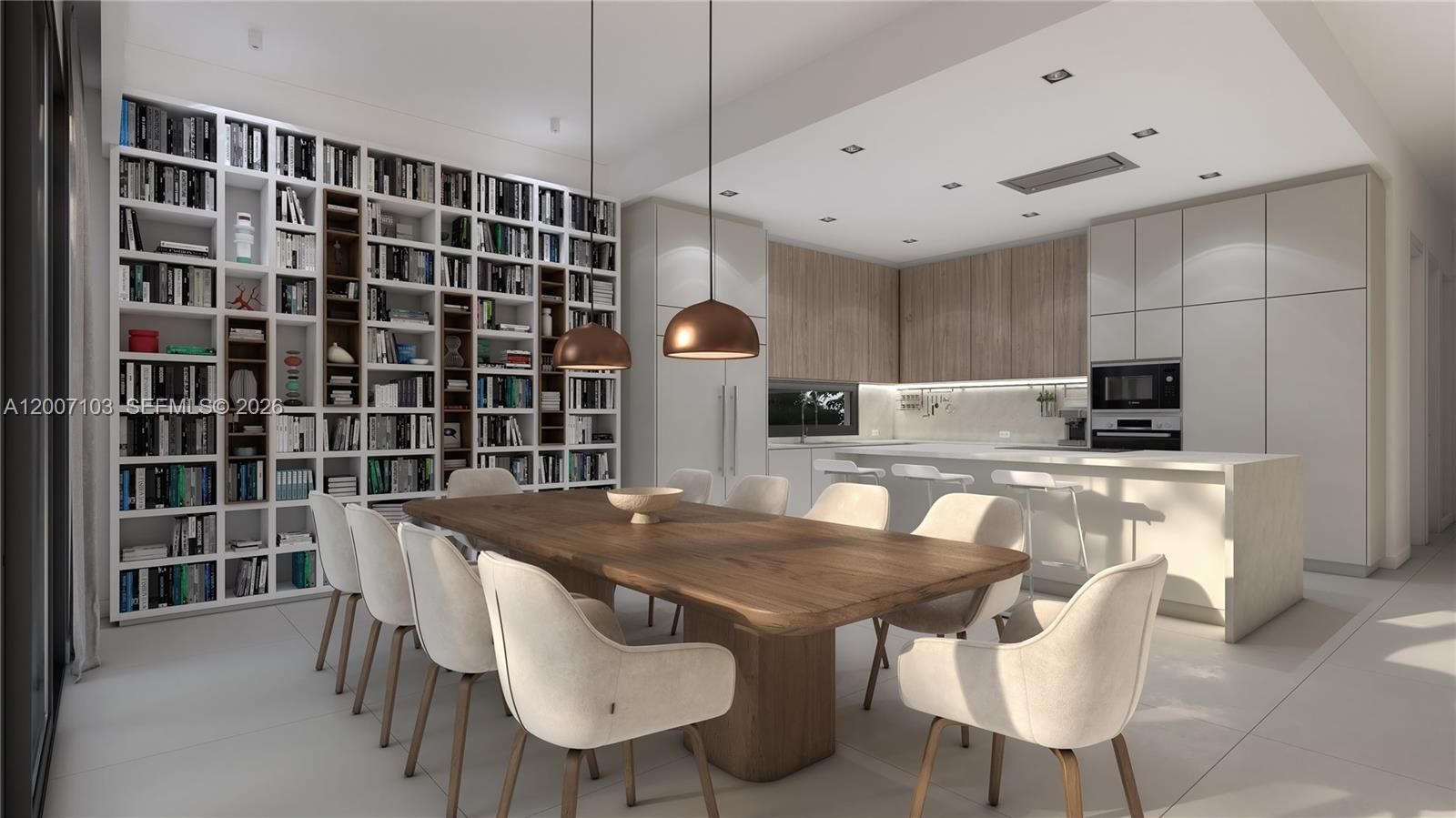 Real estate property located at 3346 Percival Ave, Miami-dade, Frow Homestead, Miami, FL