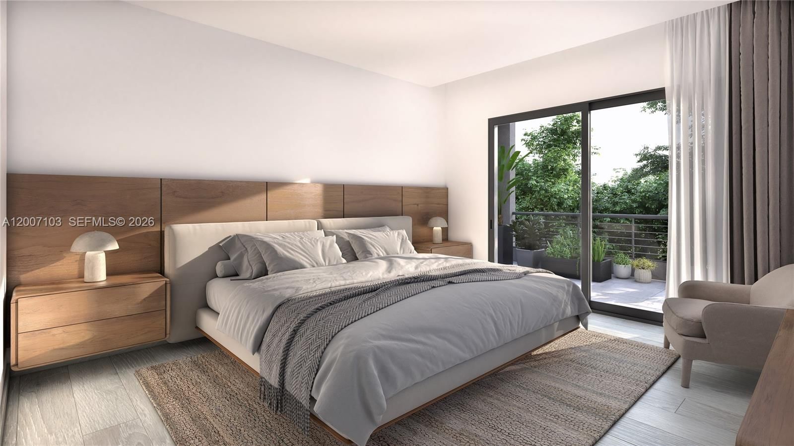 Real estate property located at 3346 Percival Ave, Miami-dade, Frow Homestead, Miami, FL