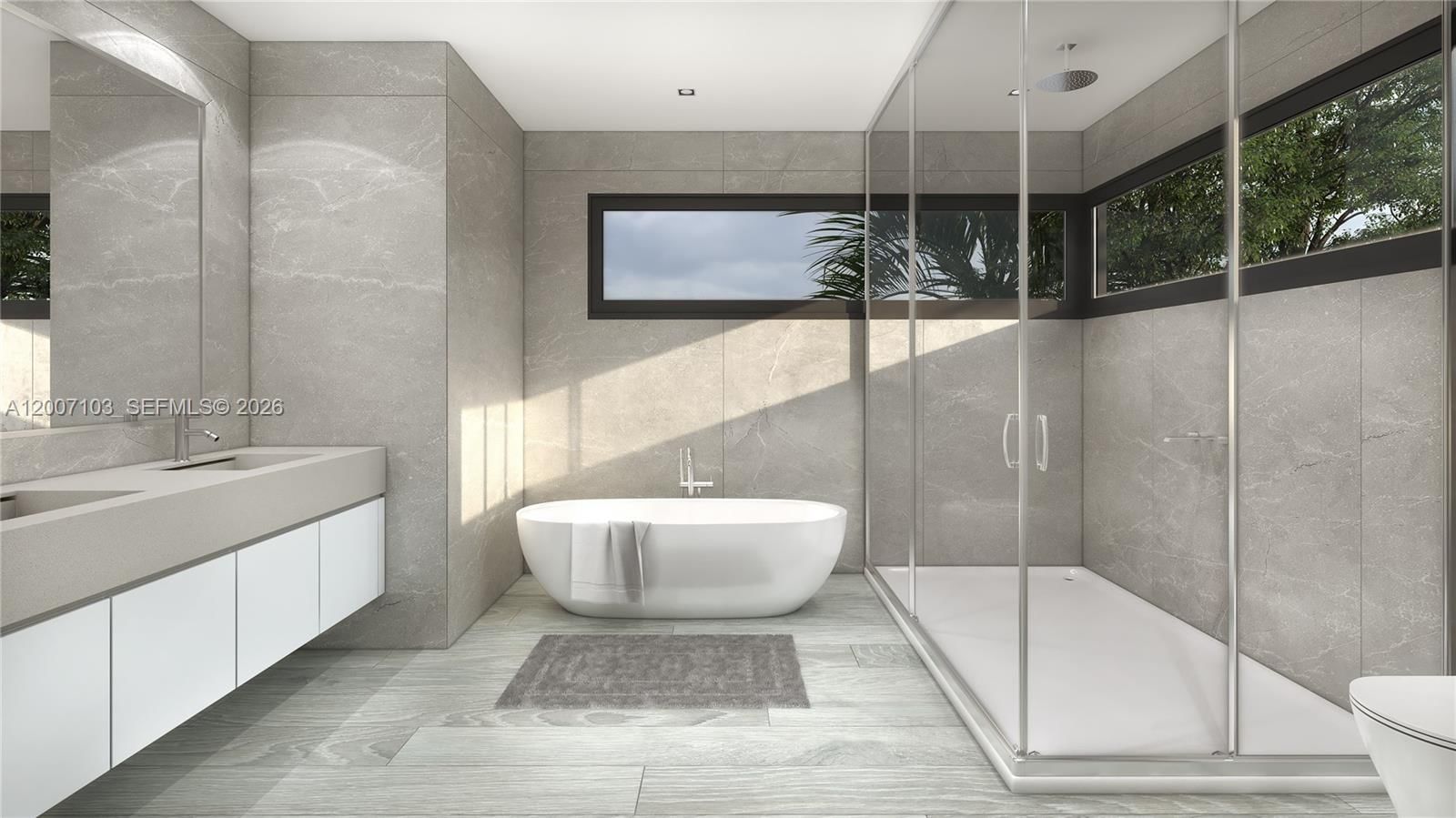 Real estate property located at 3346 Percival Ave, Miami-dade, Frow Homestead, Miami, FL