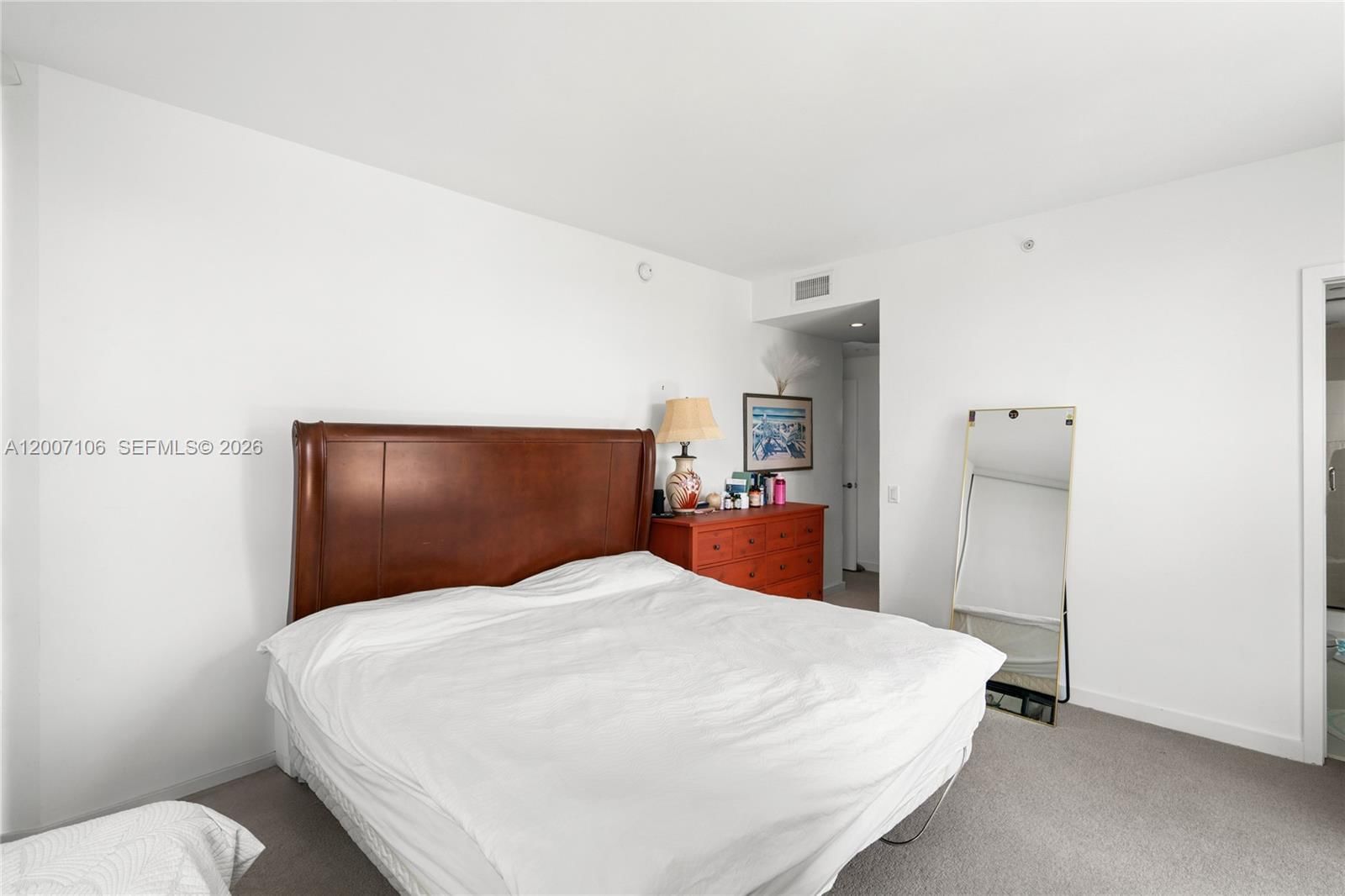 Real estate property located at 501 31st St #910, Miami-dade, Paraiso Bayviews Condo, Miami, FL