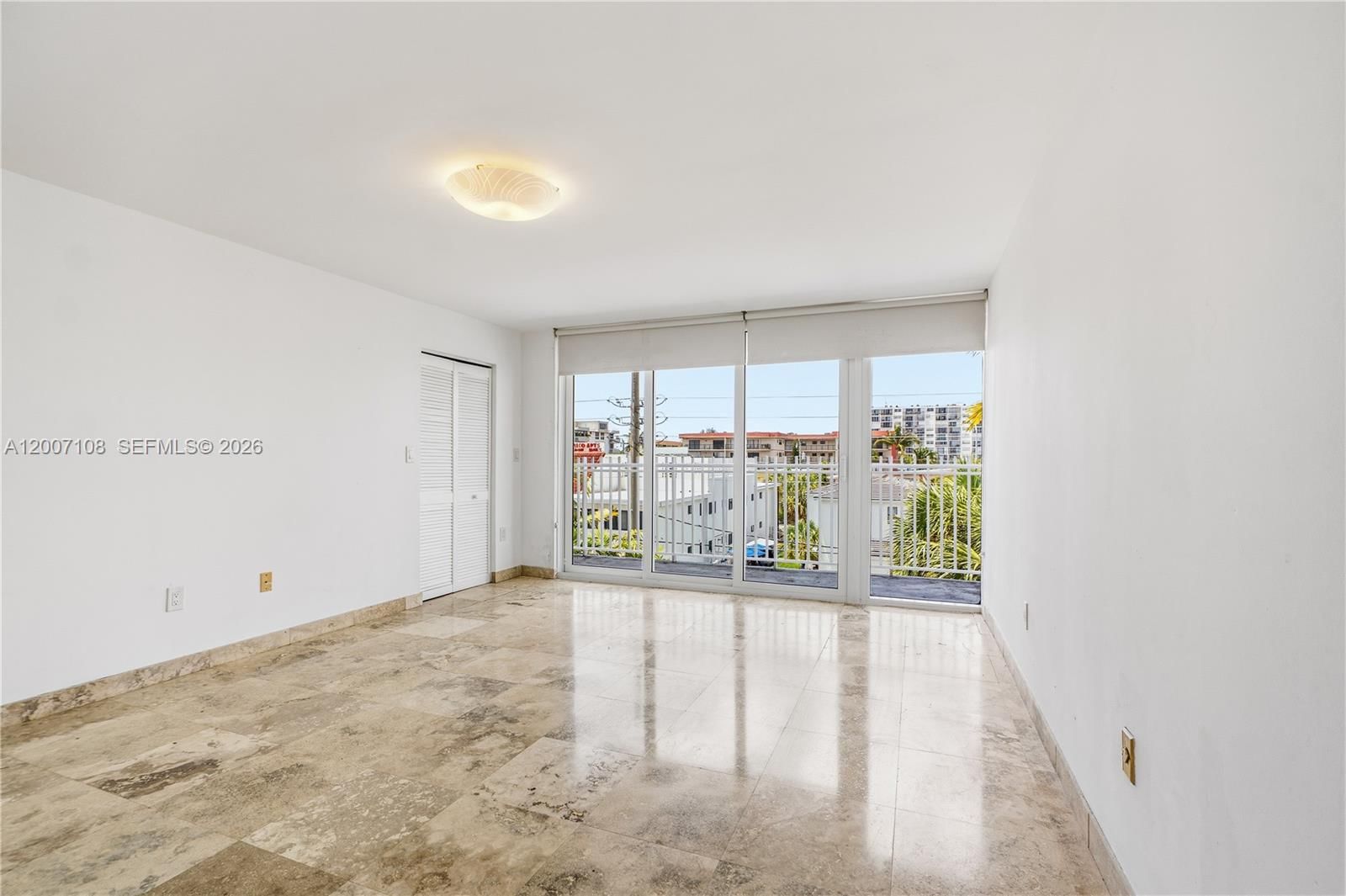 Real estate property located at 7824 Collins Ave #401, Miami-dade, Collins Park Condo, Miami Beach, FL