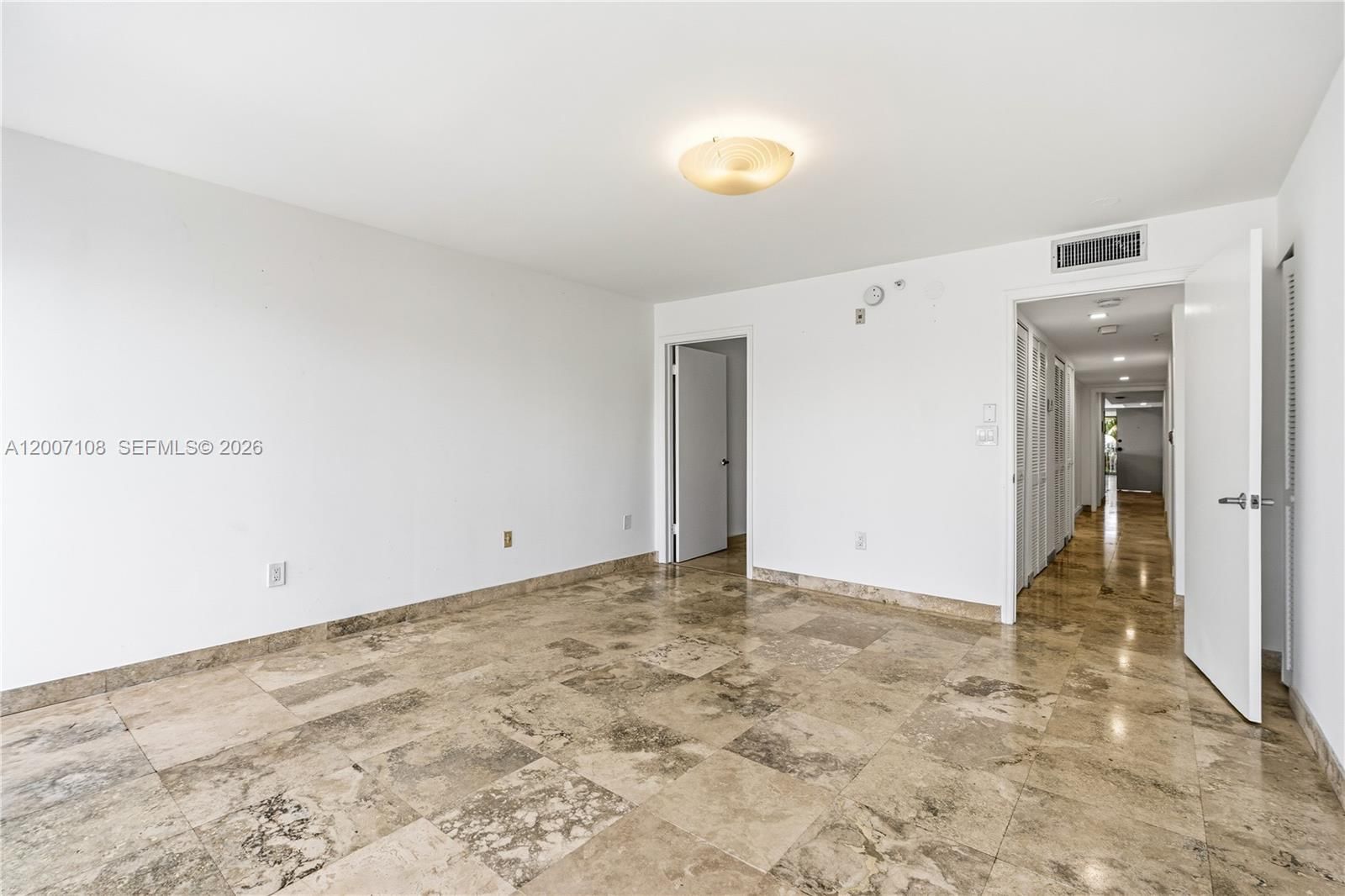 Real estate property located at 7824 Collins Ave #401, Miami-dade, Collins Park Condo, Miami Beach, FL