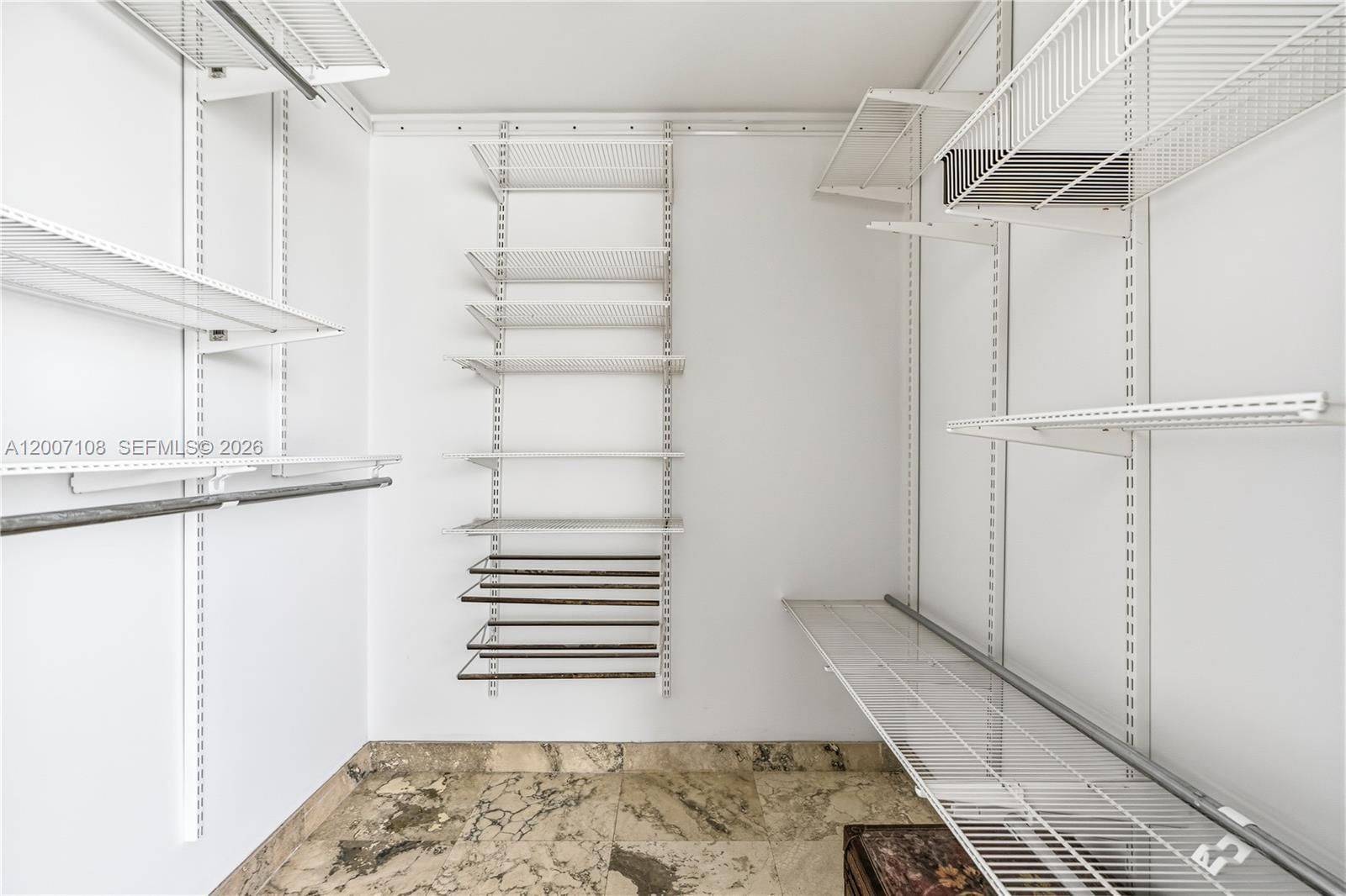 Real estate property located at 7824 Collins Ave #401, Miami-dade, Collins Park Condo, Miami Beach, FL