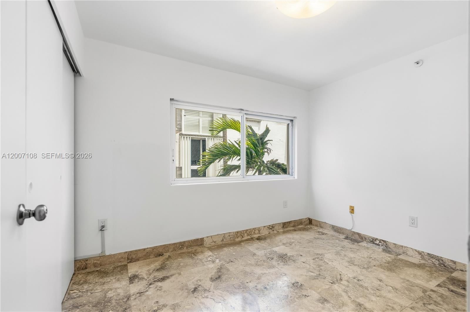 Real estate property located at 7824 Collins Ave #401, Miami-dade, Collins Park Condo, Miami Beach, FL