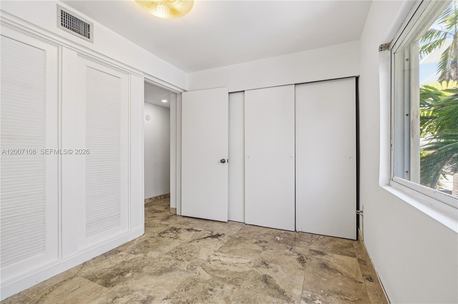 Real estate property located at 7824 Collins Ave #401, Miami-dade, Collins Park Condo, Miami Beach, FL