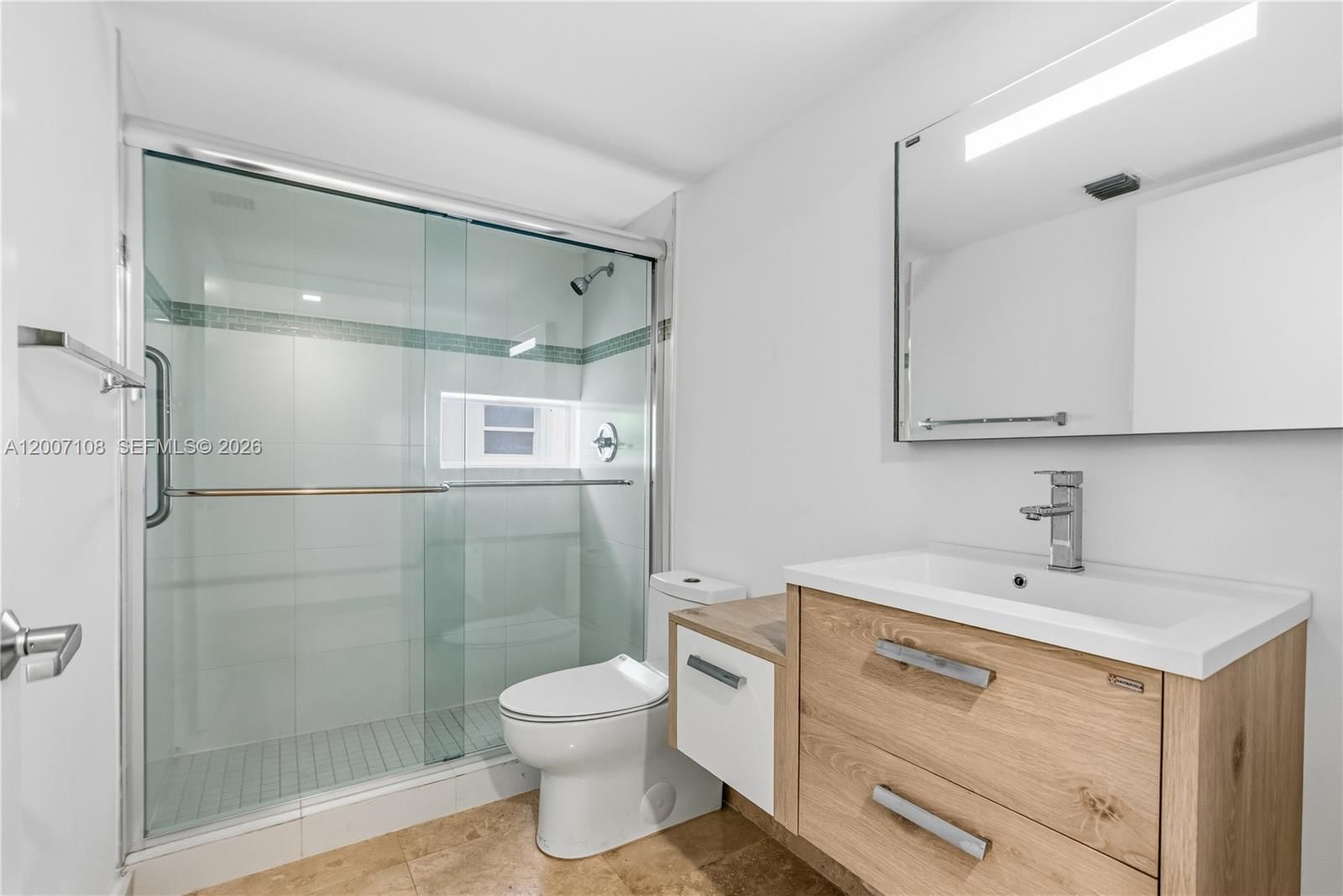 Real estate property located at 7824 Collins Ave #401, Miami-dade, Collins Park Condo, Miami Beach, FL