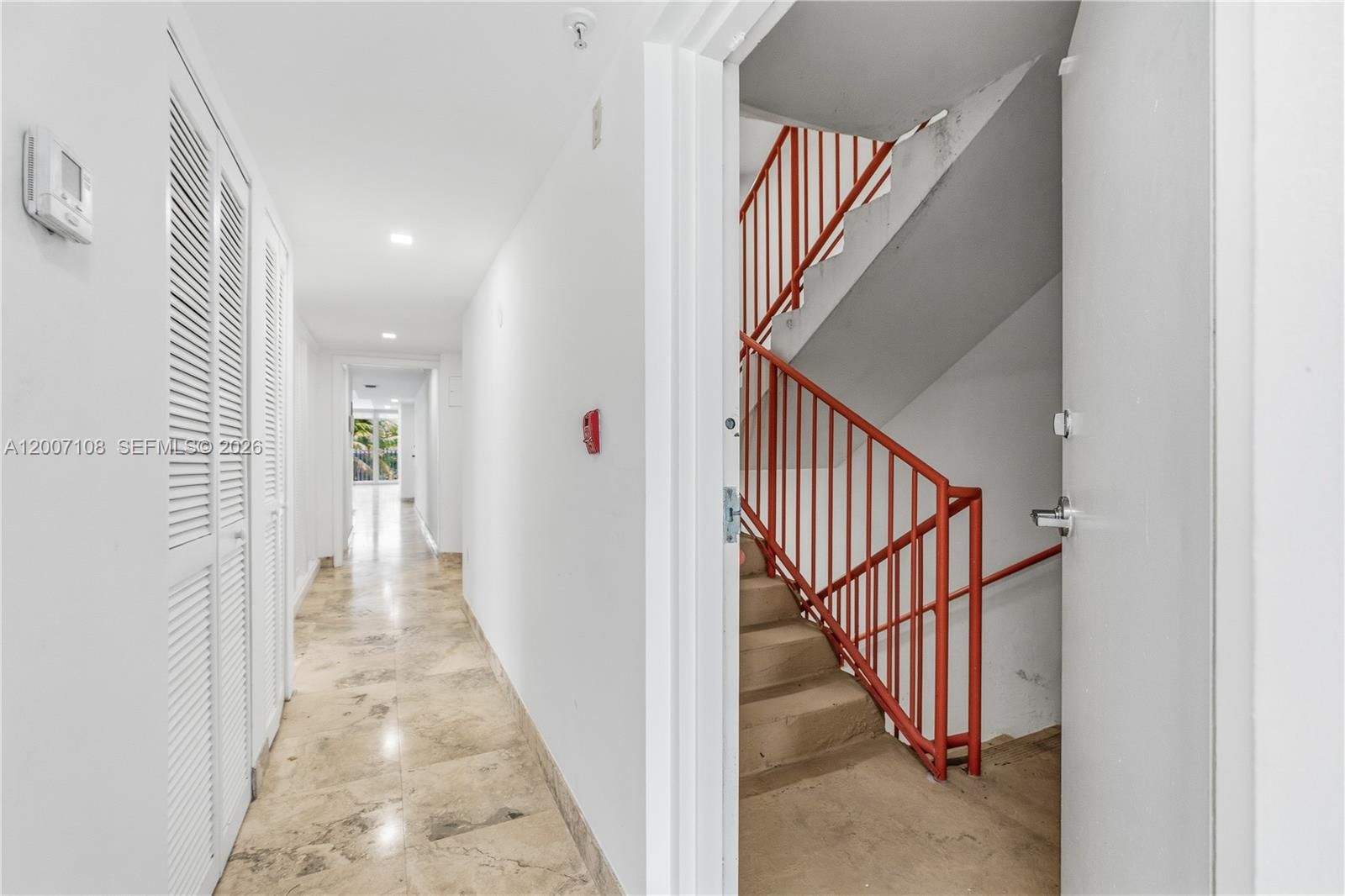 Real estate property located at 7824 Collins Ave #401, Miami-dade, Collins Park Condo, Miami Beach, FL
