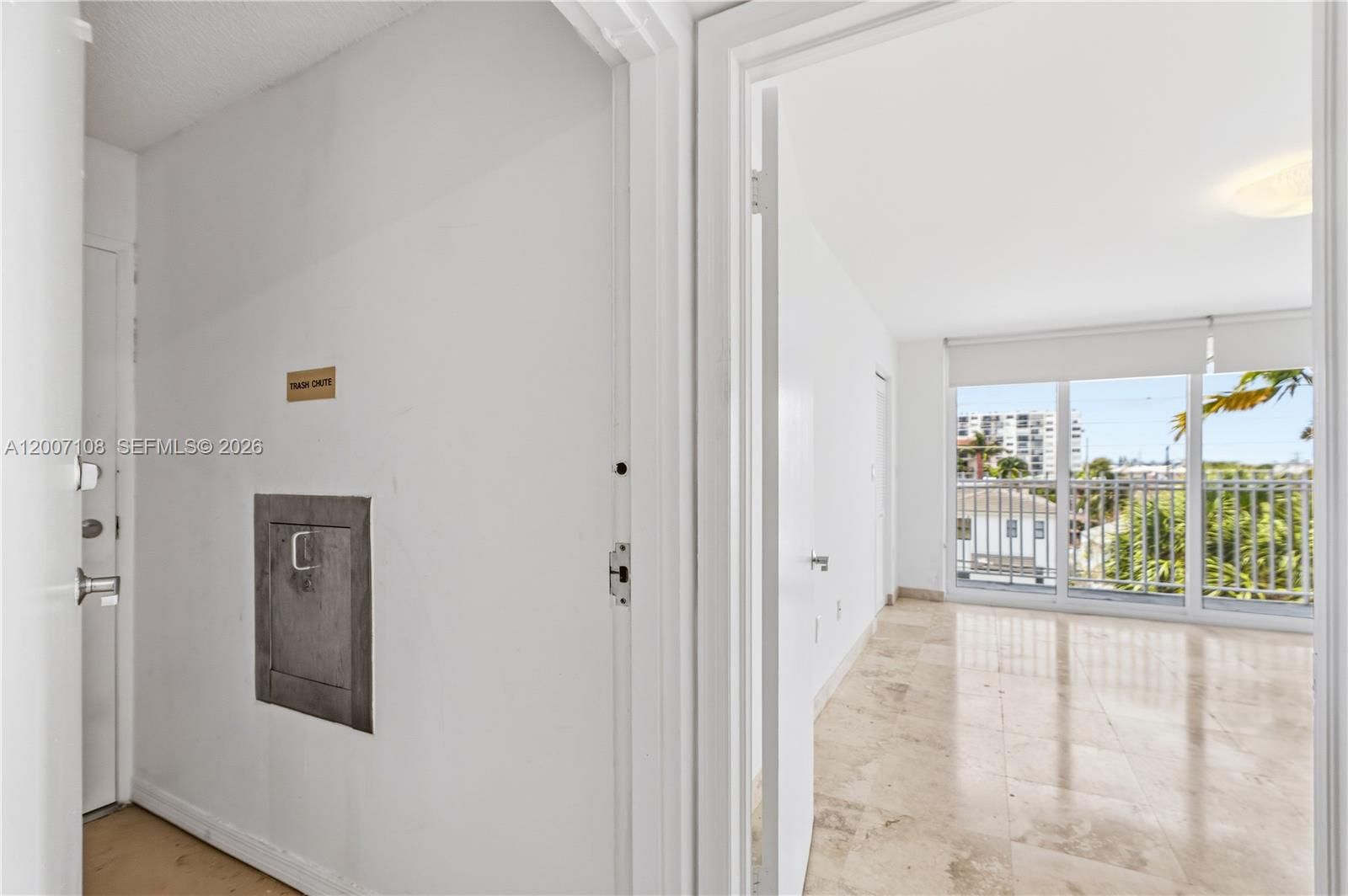 Real estate property located at 7824 Collins Ave #401, Miami-dade, Collins Park Condo, Miami Beach, FL