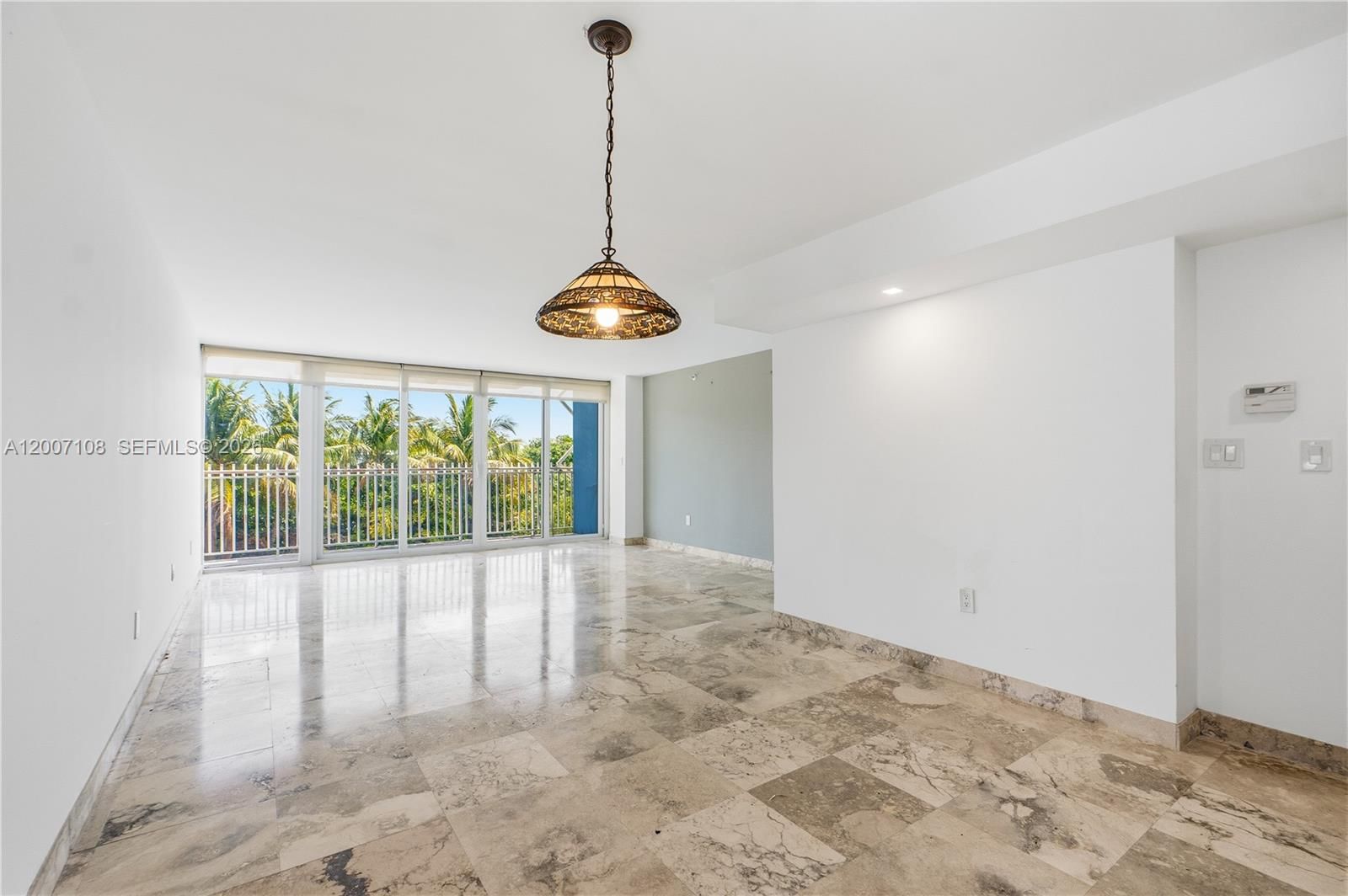 Real estate property located at 7824 Collins Ave #401, Miami-dade, Collins Park Condo, Miami Beach, FL