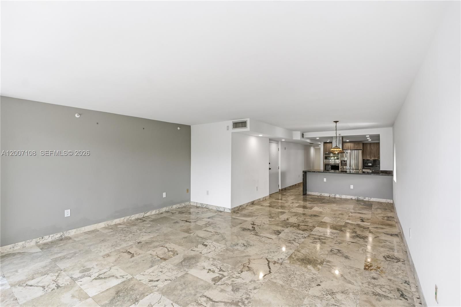 Real estate property located at 7824 Collins Ave #401, Miami-dade, Collins Park Condo, Miami Beach, FL