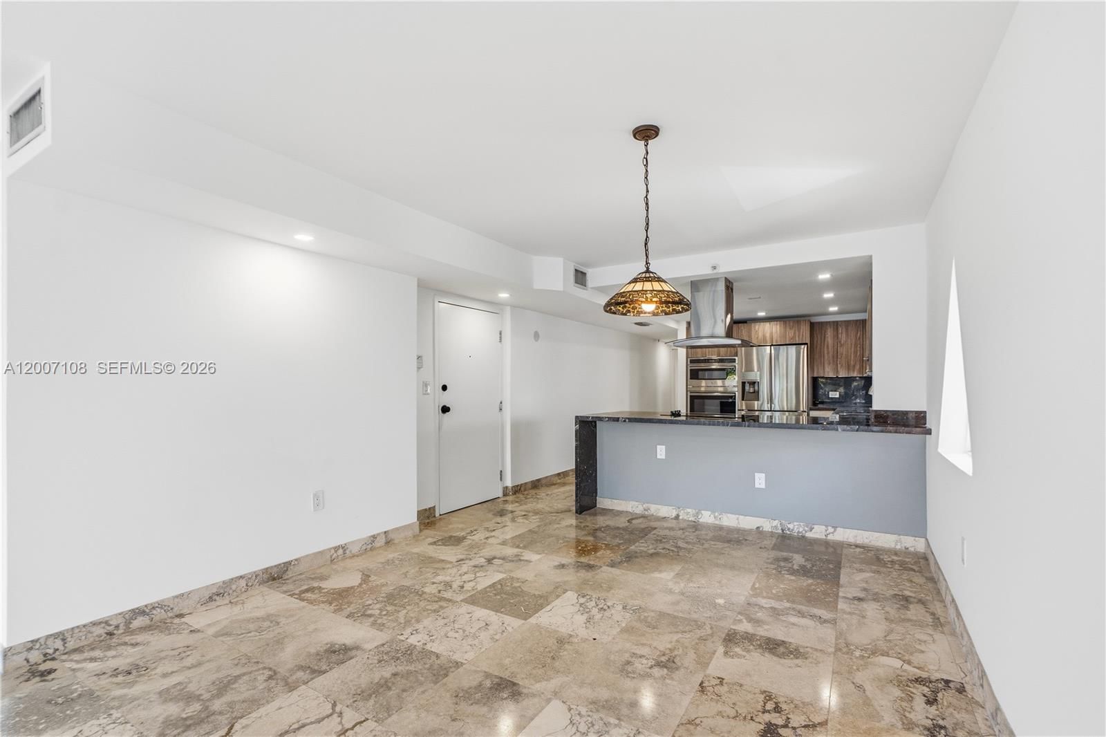 Real estate property located at 7824 Collins Ave #401, Miami-dade, Collins Park Condo, Miami Beach, FL