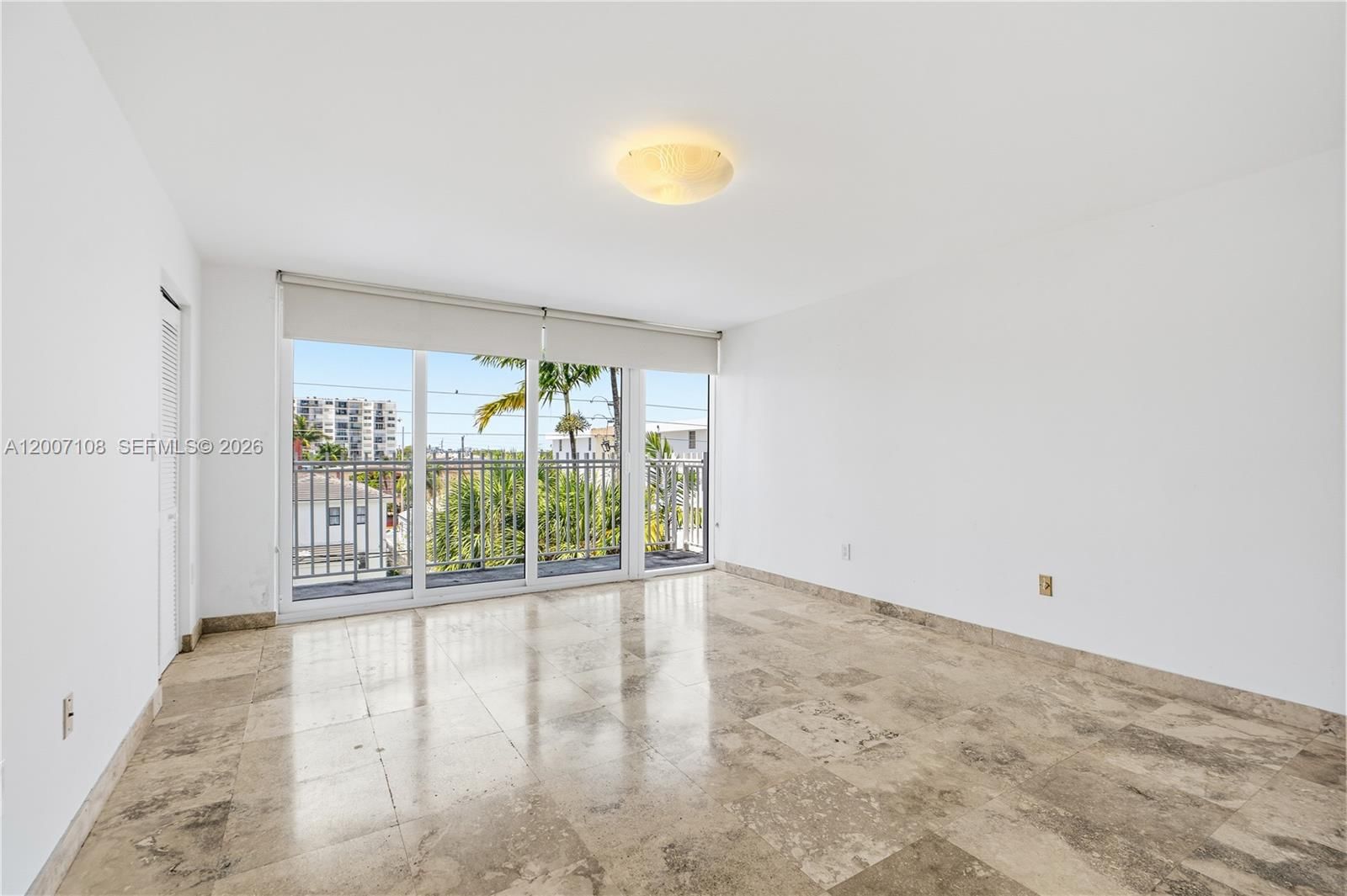 Real estate property located at 7824 Collins Ave #401, Miami-dade, Collins Park Condo, Miami Beach, FL