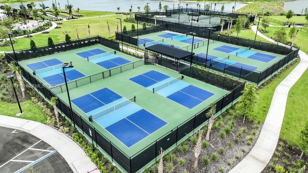 Real estate property located at 13461 Alejandro Court, St Lucie, Esplanade At Tradition, Port St Lucie, FL