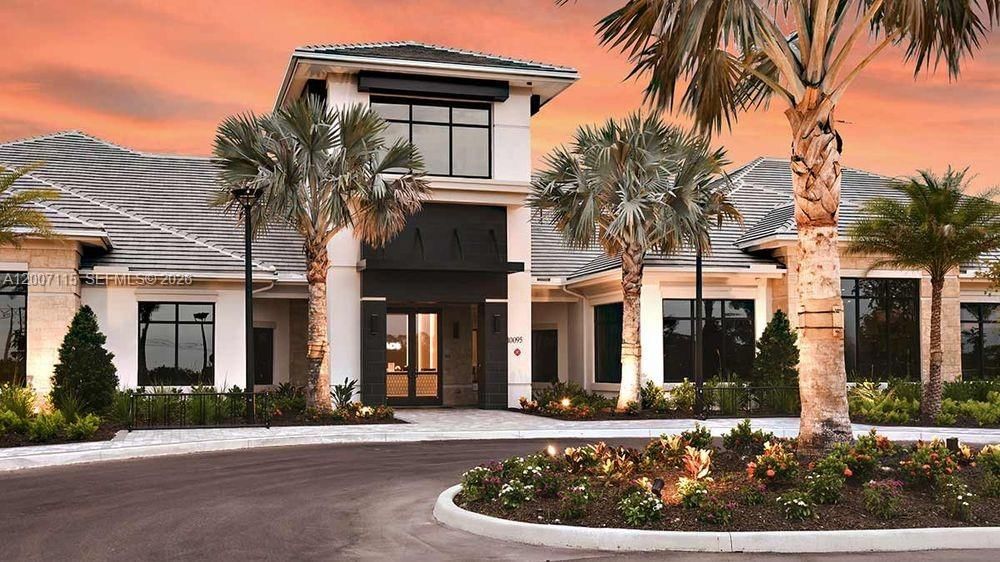 Real estate property located at 13461 Alejandro Court, St Lucie, Esplanade At Tradition, Port St Lucie, FL