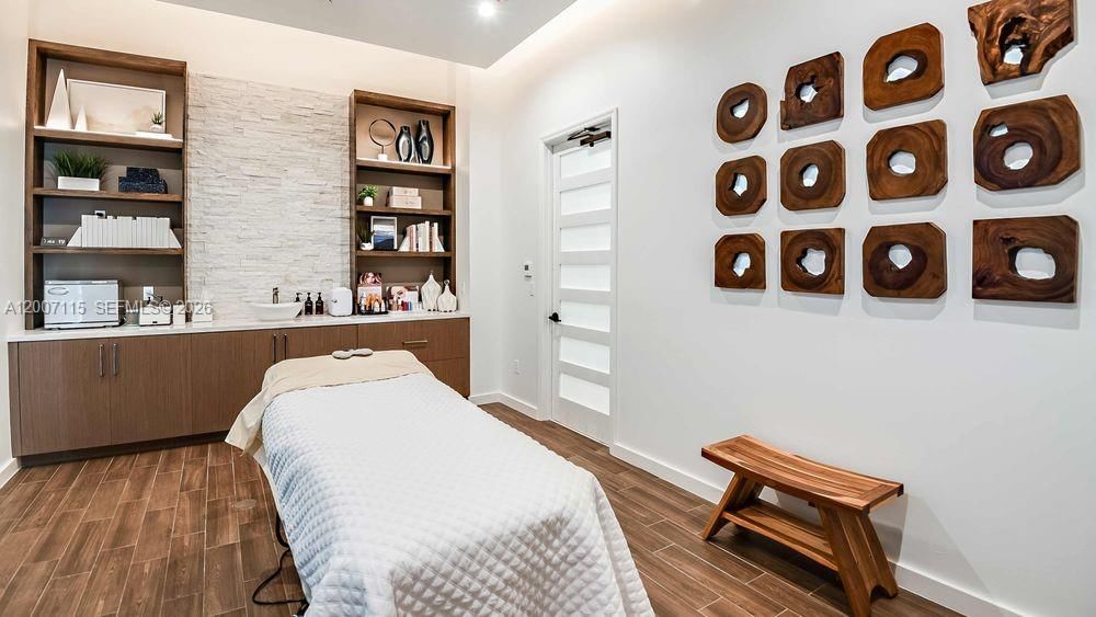 Real estate property located at 13461 Alejandro Court, St Lucie, Esplanade At Tradition, Port St Lucie, FL