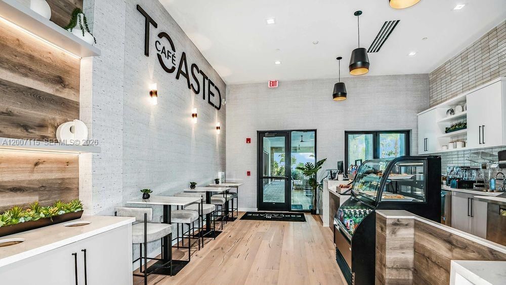 Real estate property located at 13461 Alejandro Court, St Lucie, Esplanade At Tradition, Port St Lucie, FL