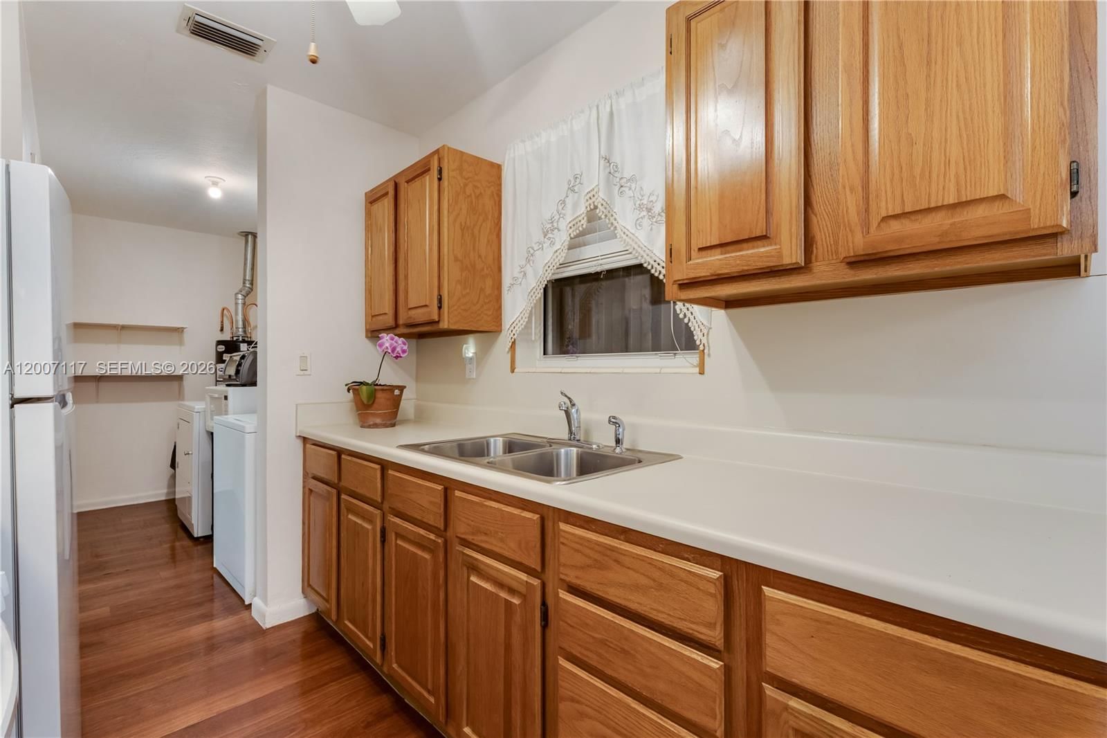 Real estate property located at 19930 Christmas Rd, Miami-dade, Pine Tree Manor Sec 3, Cutler Bay, FL