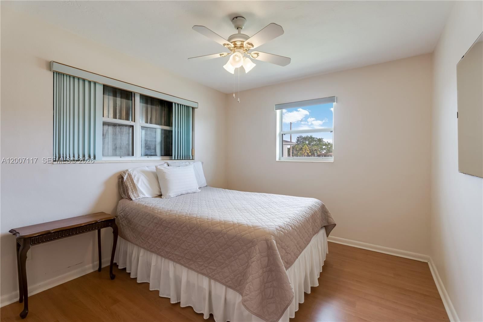 Real estate property located at 19930 Christmas Rd, Miami-dade, Pine Tree Manor Sec 3, Cutler Bay, FL