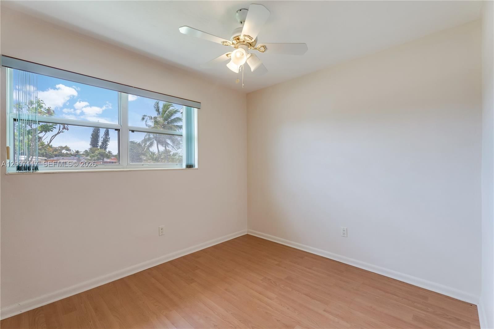 Real estate property located at 19930 Christmas Rd, Miami-dade, Pine Tree Manor Sec 3, Cutler Bay, FL