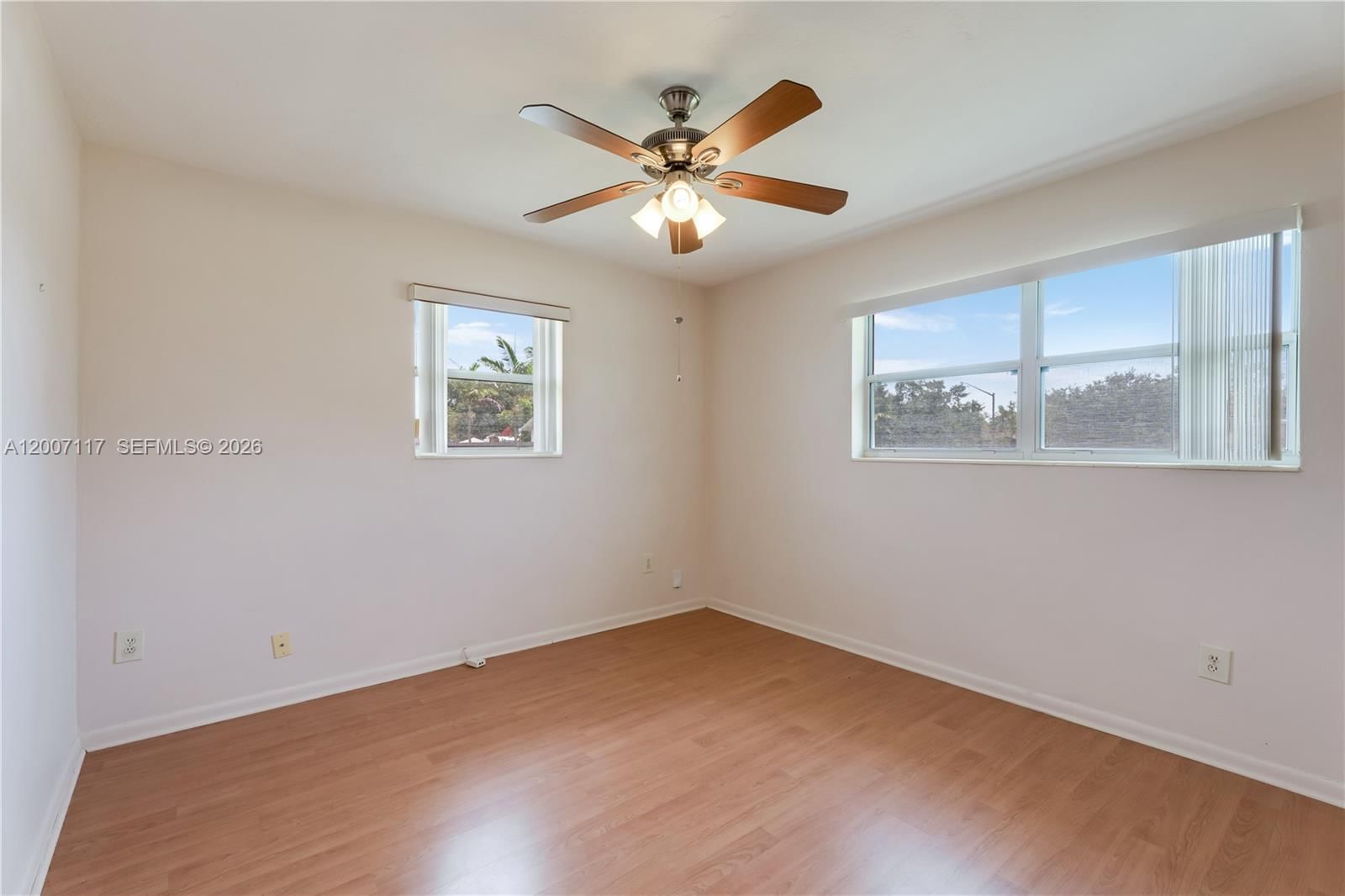 Real estate property located at 19930 Christmas Rd, Miami-dade, Pine Tree Manor Sec 3, Cutler Bay, FL