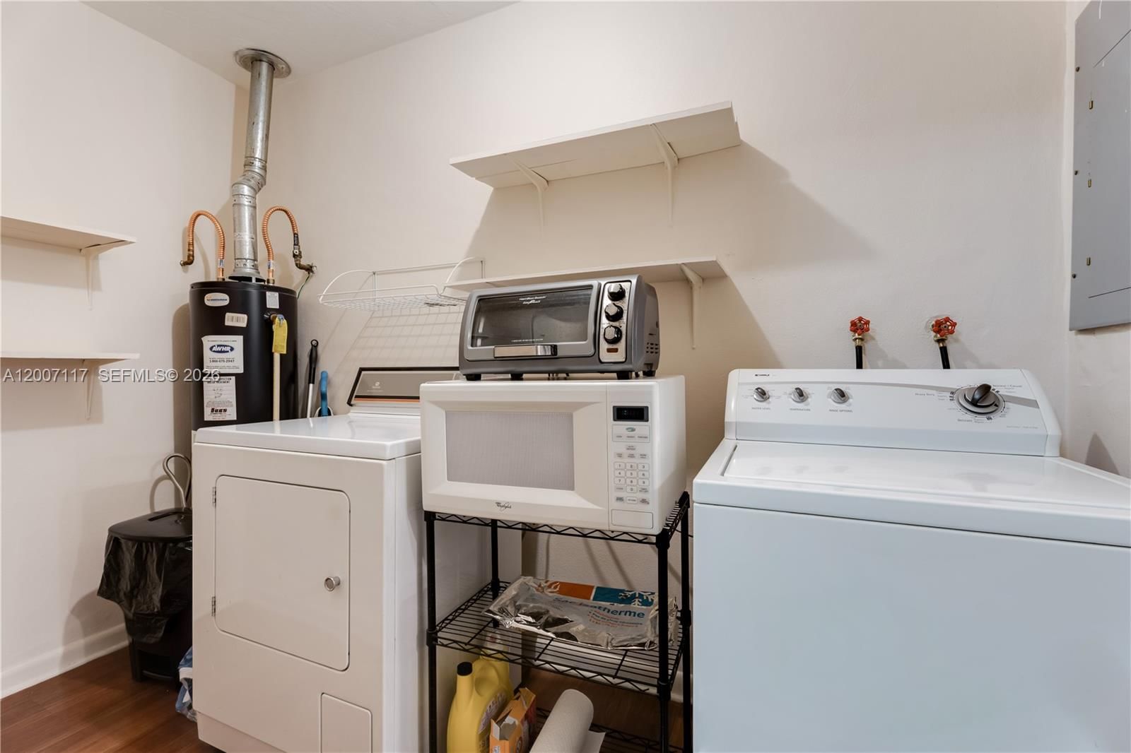 Real estate property located at 19930 Christmas Rd, Miami-dade, Pine Tree Manor Sec 3, Cutler Bay, FL