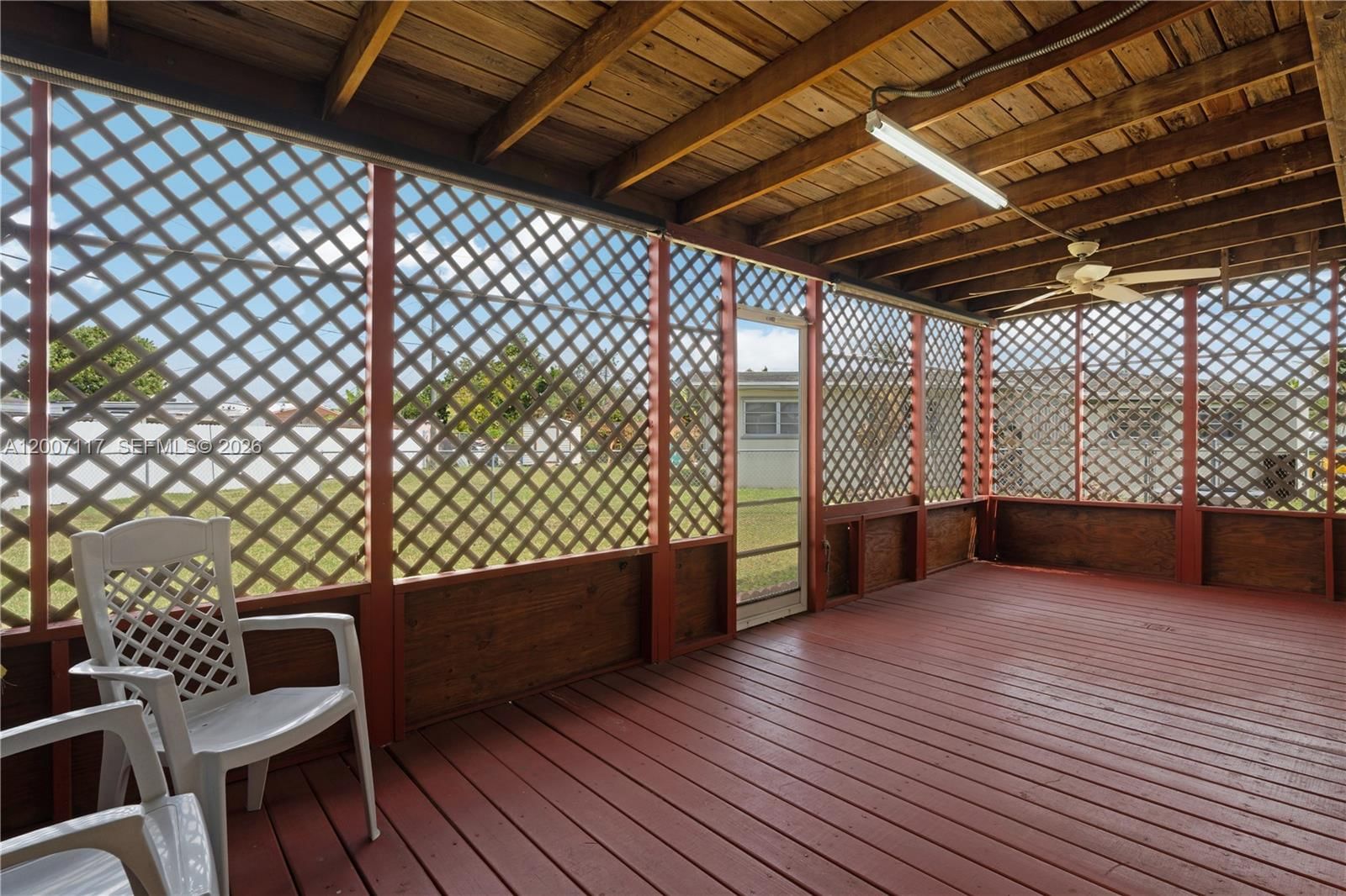 Real estate property located at 19930 Christmas Rd, Miami-dade, Pine Tree Manor Sec 3, Cutler Bay, FL