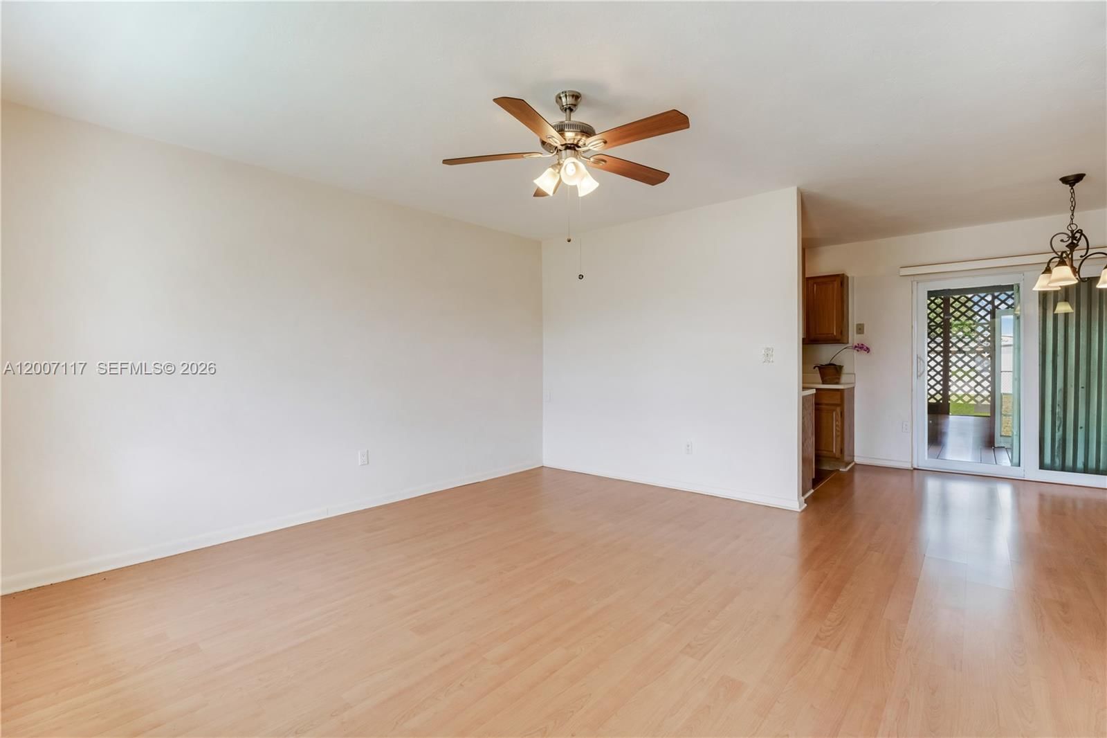 Real estate property located at 19930 Christmas Rd, Miami-dade, Pine Tree Manor Sec 3, Cutler Bay, FL