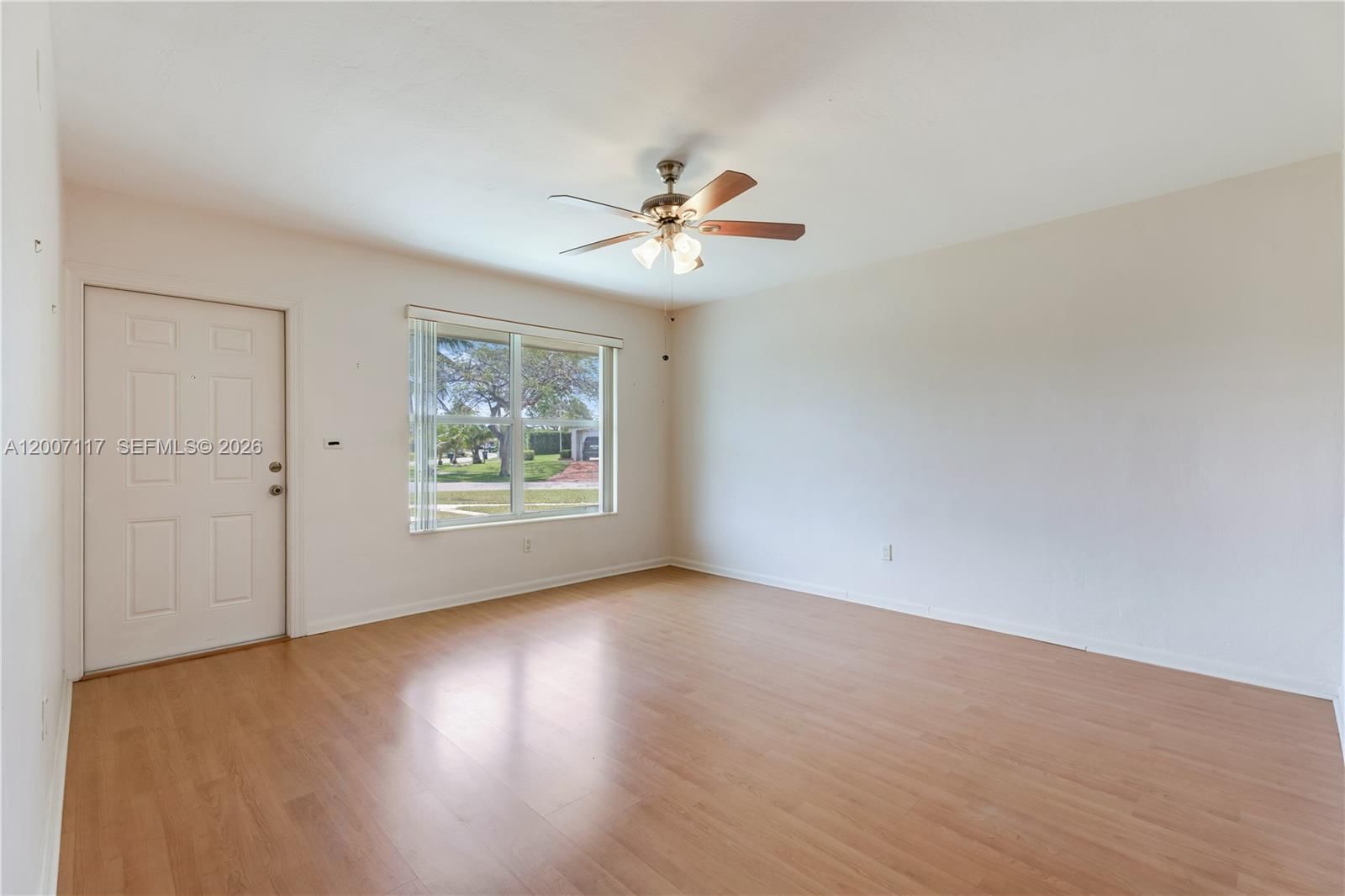 Real estate property located at 19930 Christmas Rd, Miami-dade, Pine Tree Manor Sec 3, Cutler Bay, FL