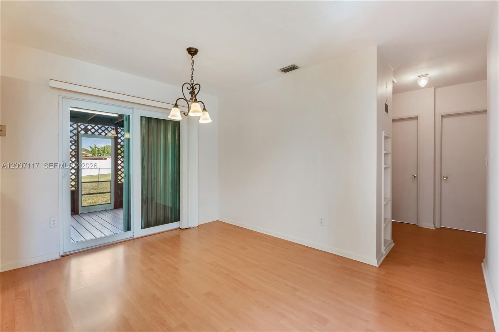 Real estate property located at 19930 Christmas Rd, Miami-dade, Pine Tree Manor Sec 3, Cutler Bay, FL