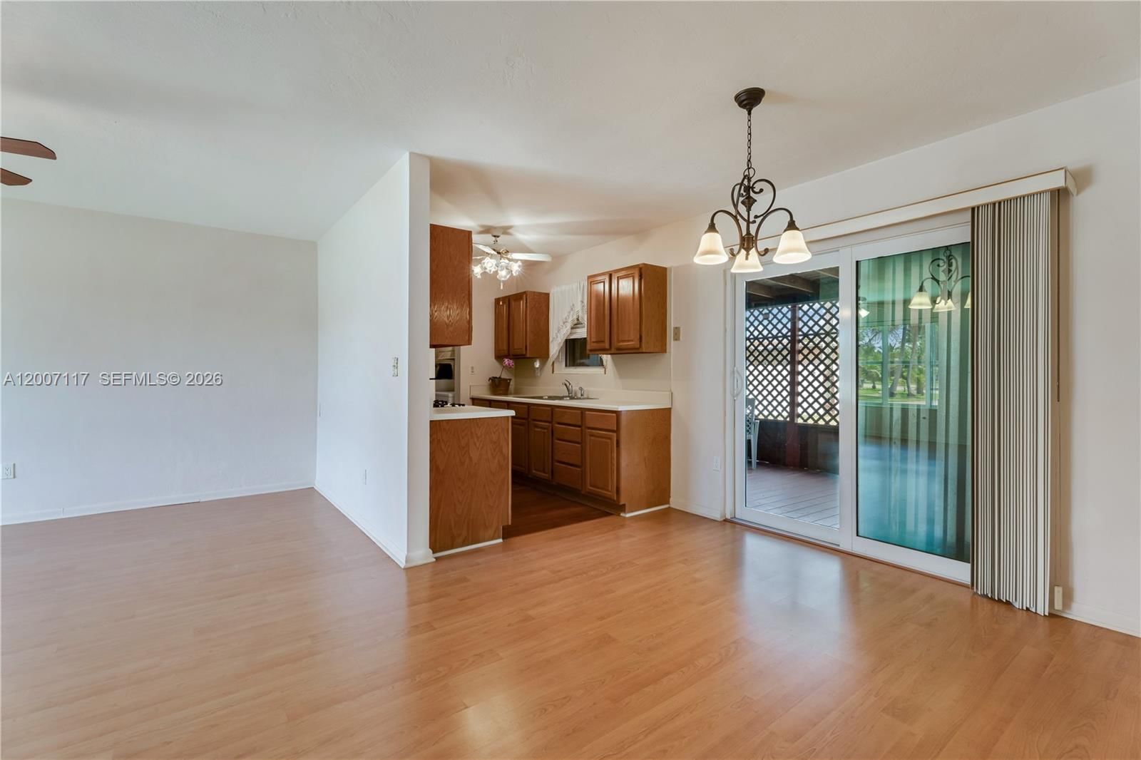 Real estate property located at 19930 Christmas Rd, Miami-dade, Pine Tree Manor Sec 3, Cutler Bay, FL