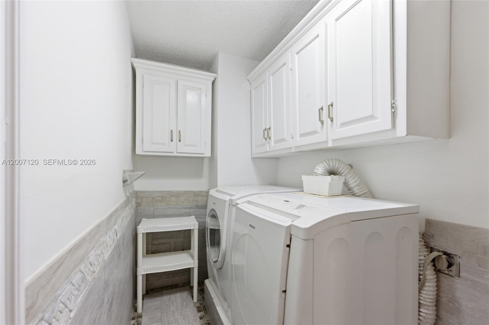 Real estate property located at 3637 Edgar Ave, Palm Beach, West Boynton 2a, Boynton Beach, FL