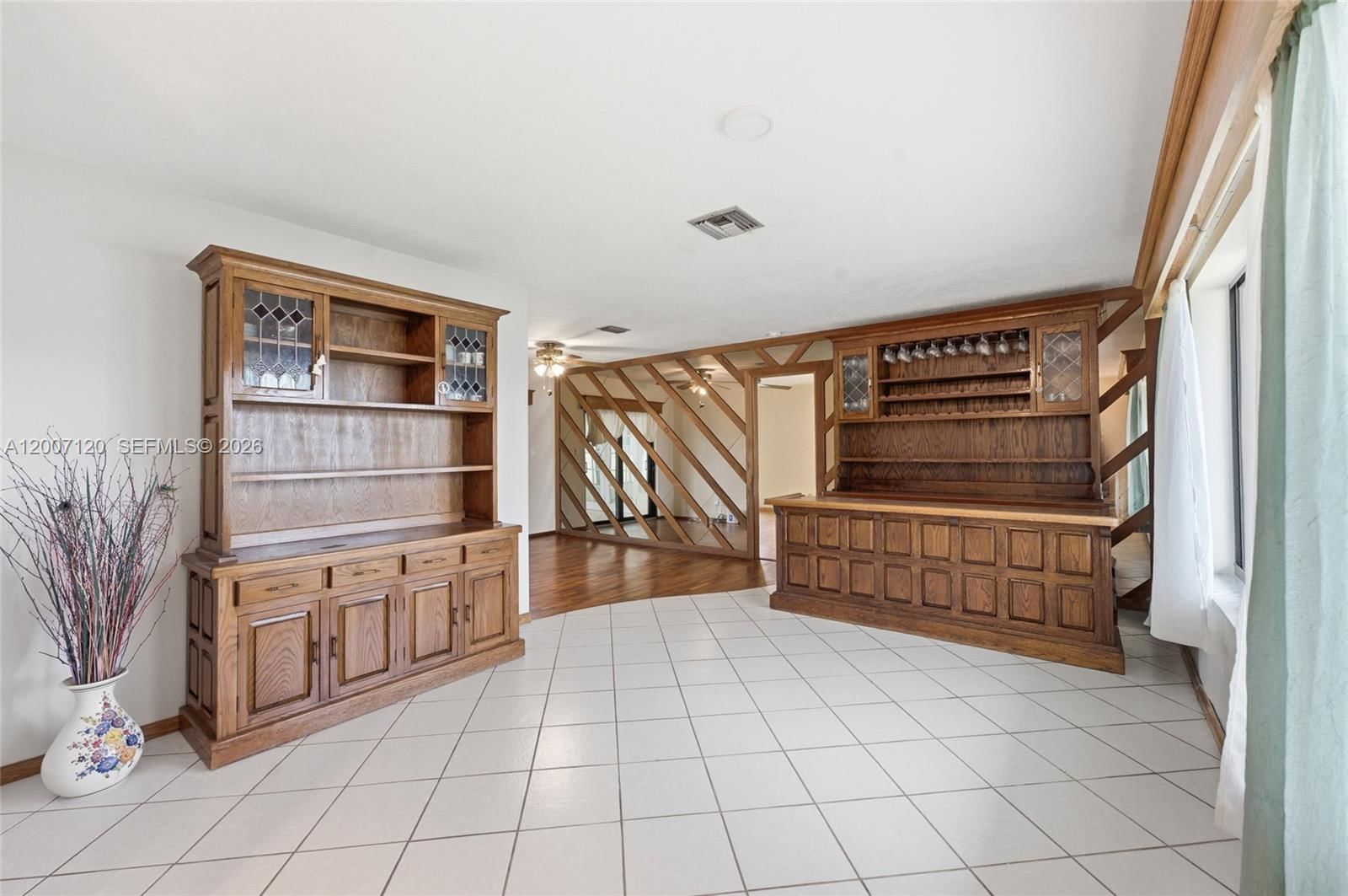 Real estate property located at 3637 Edgar Ave, Palm Beach, West Boynton 2a, Boynton Beach, FL