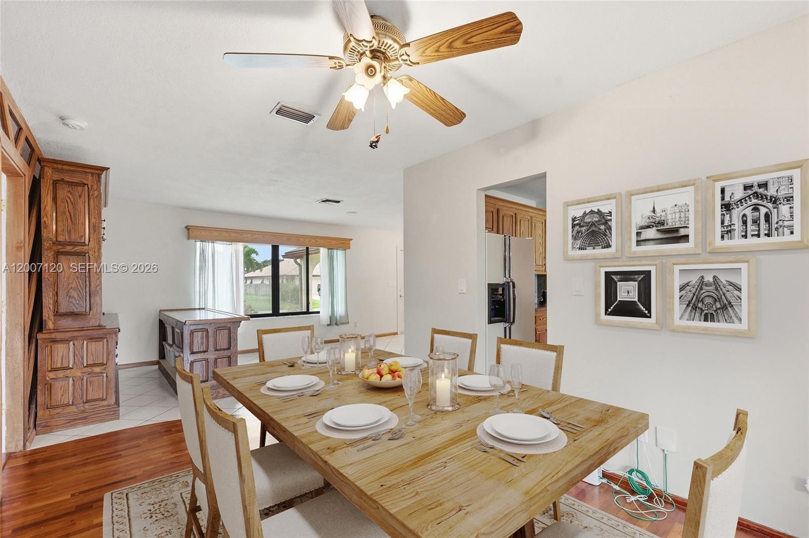 Real estate property located at 3637 Edgar Ave, Palm Beach, West Boynton 2a, Boynton Beach, FL