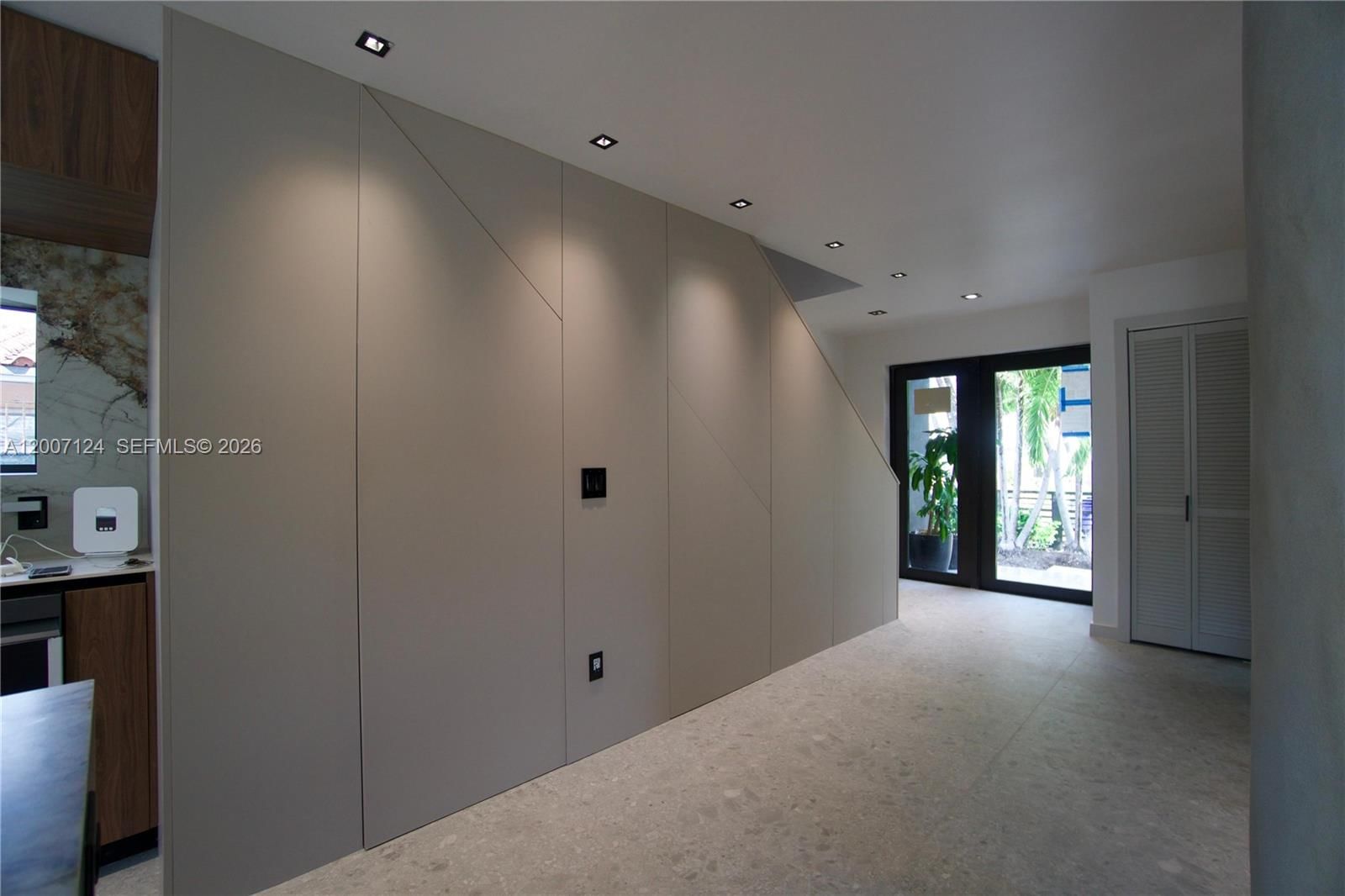 Real estate property located at 1820 10th St, Miami-dade, Shenandoah, Miami, FL