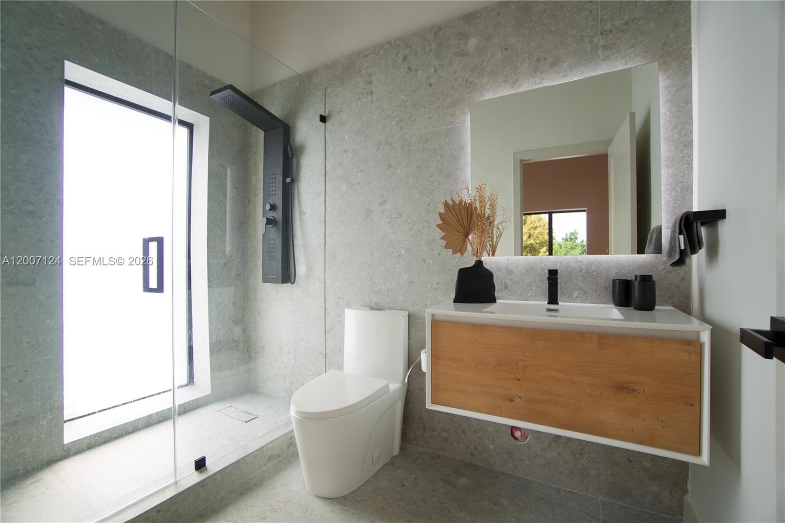 Real estate property located at 1820 10th St, Miami-dade, Shenandoah, Miami, FL