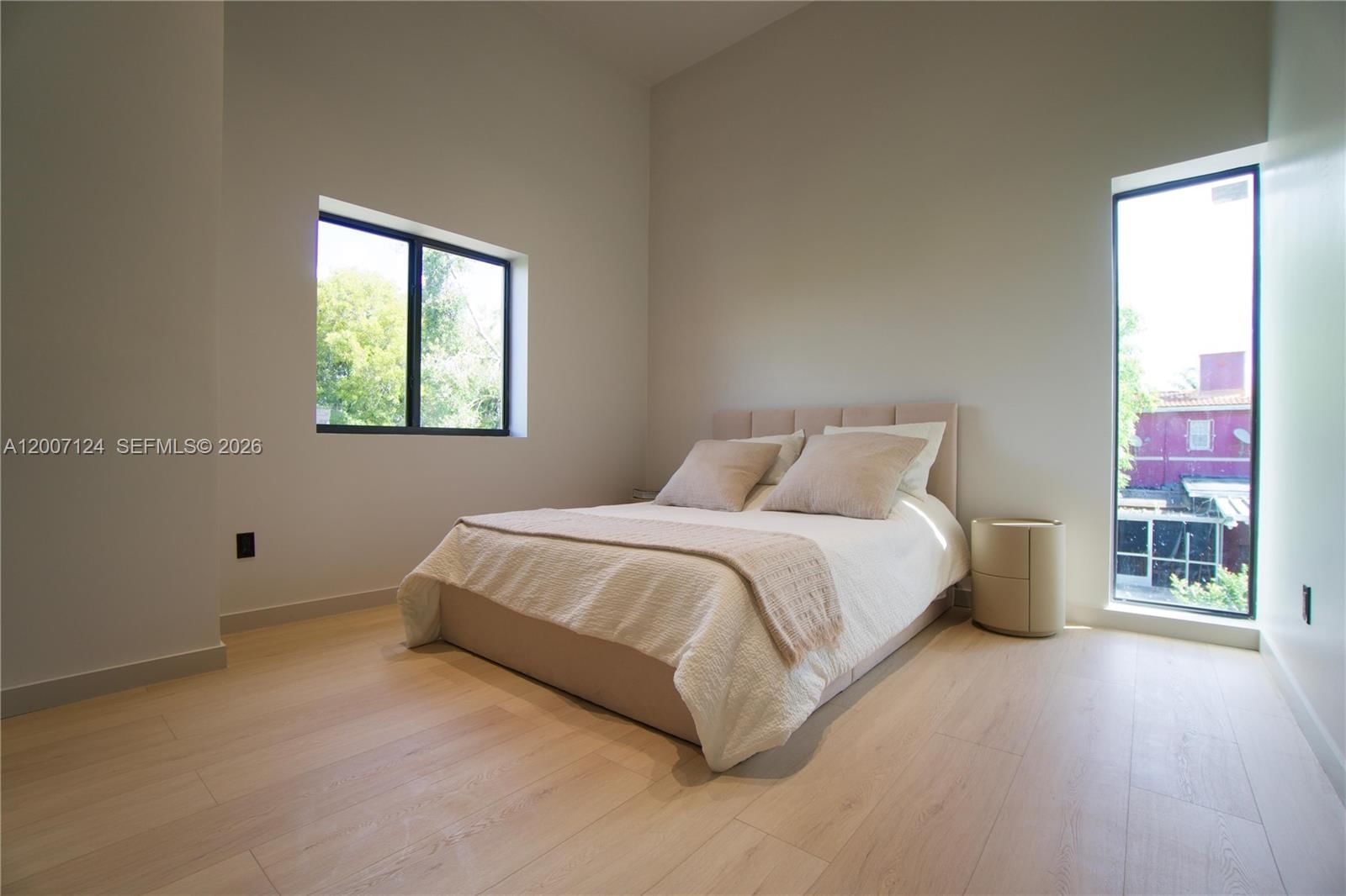 Real estate property located at 1820 10th St, Miami-dade, Shenandoah, Miami, FL