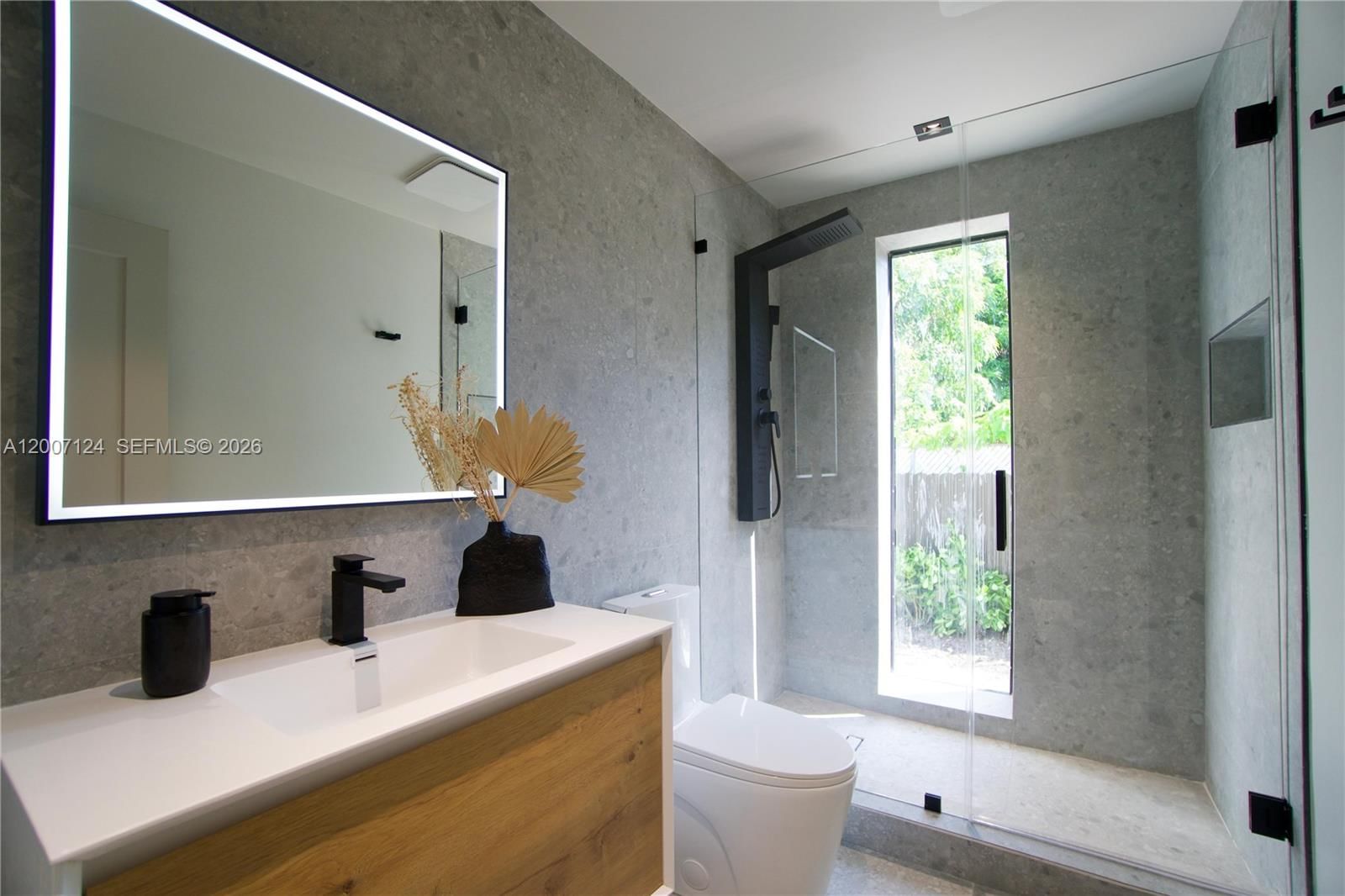 Real estate property located at 1820 10th St, Miami-dade, Shenandoah, Miami, FL