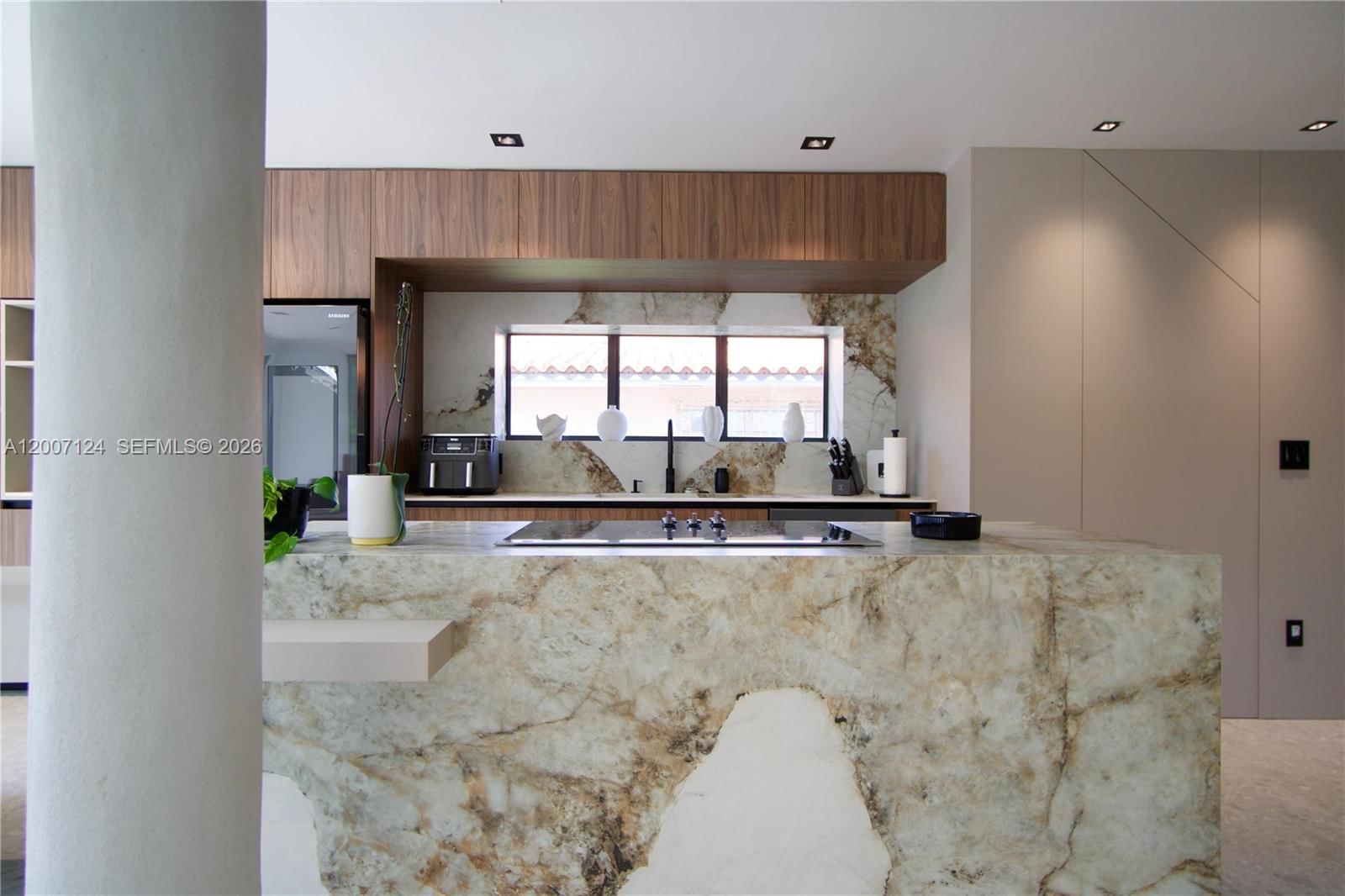 Real estate property located at 1820 10th St, Miami-dade, Shenandoah, Miami, FL