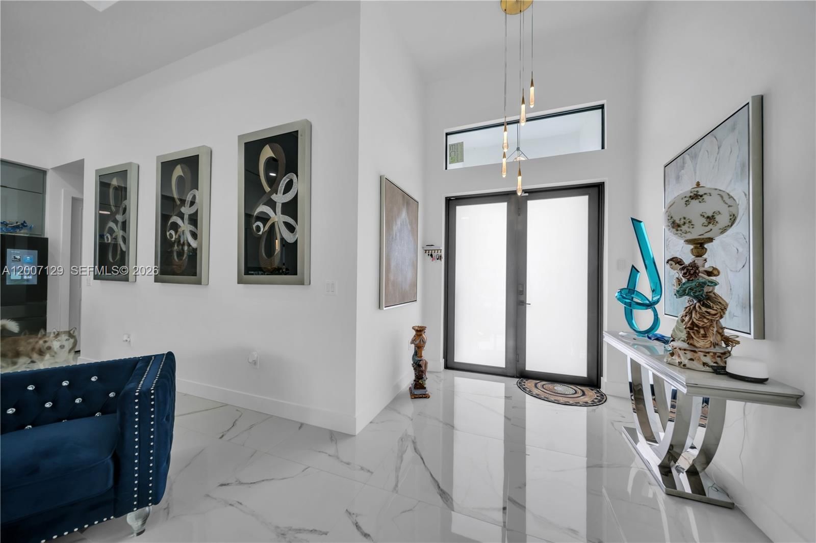 Real estate property located at 105 NELSON RD, Lee, Cape Coral, Cape Coral, FL