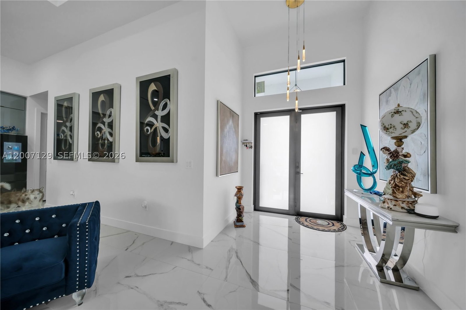 Real estate property located at 105 NELSON RD, Lee, Cape Coral, Cape Coral, FL