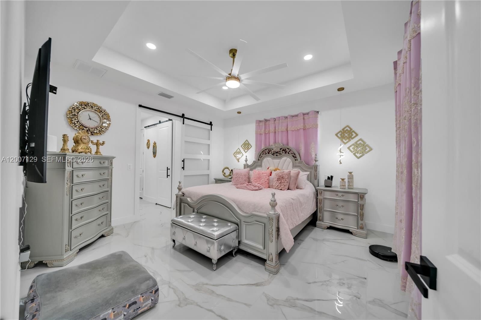 Real estate property located at 105 NELSON RD, Lee, Cape Coral, Cape Coral, FL