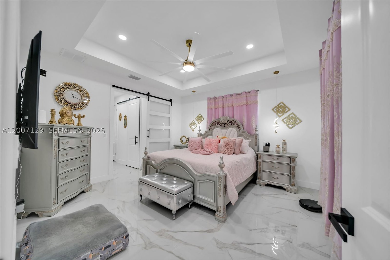 Real estate property located at 105 NELSON RD, Lee, Cape Coral, Cape Coral, FL