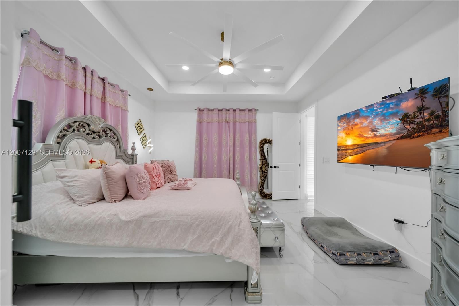 Real estate property located at 105 NELSON RD, Lee, Cape Coral, Cape Coral, FL