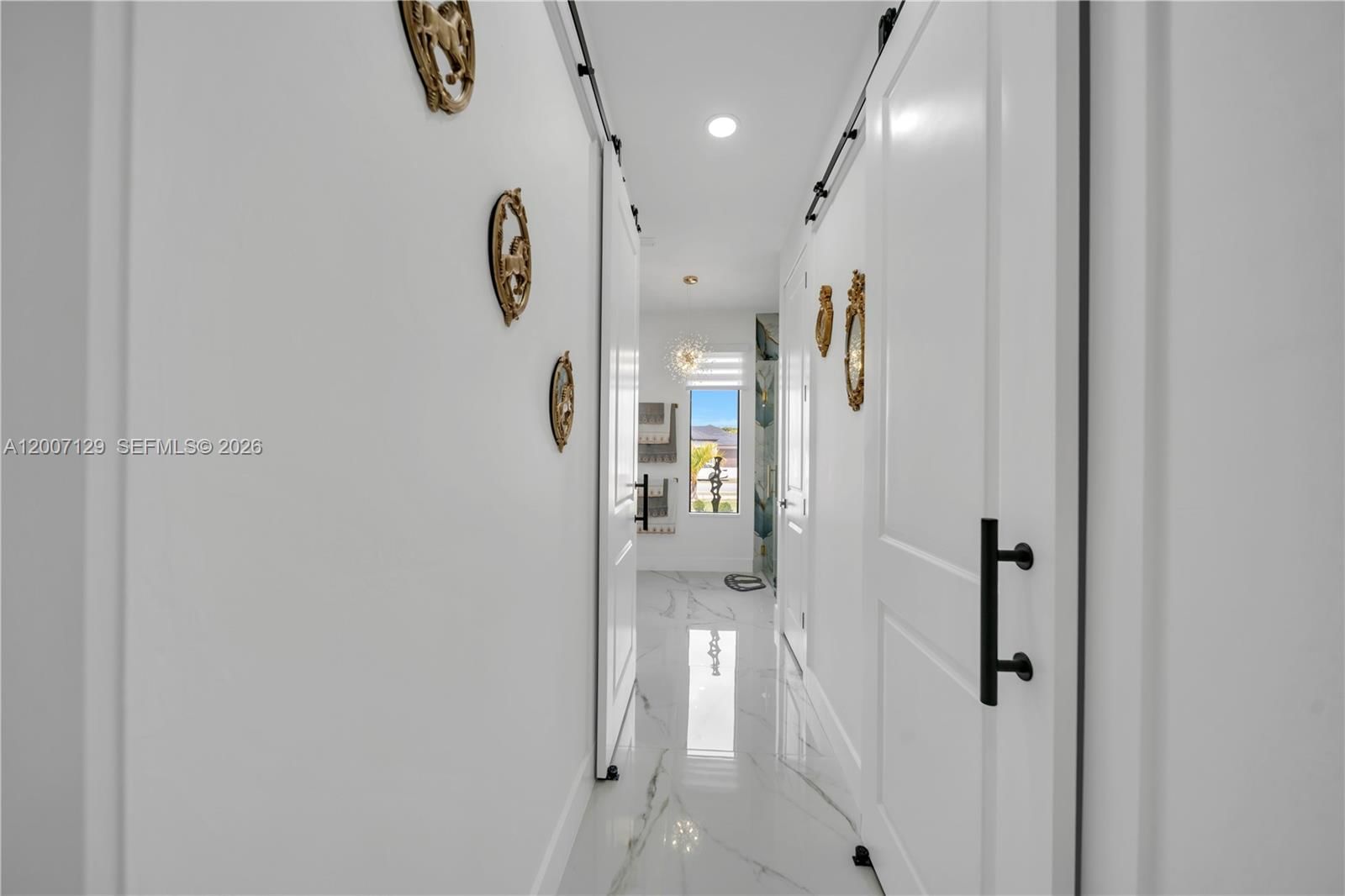 Real estate property located at 105 NELSON RD, Lee, Cape Coral, Cape Coral, FL