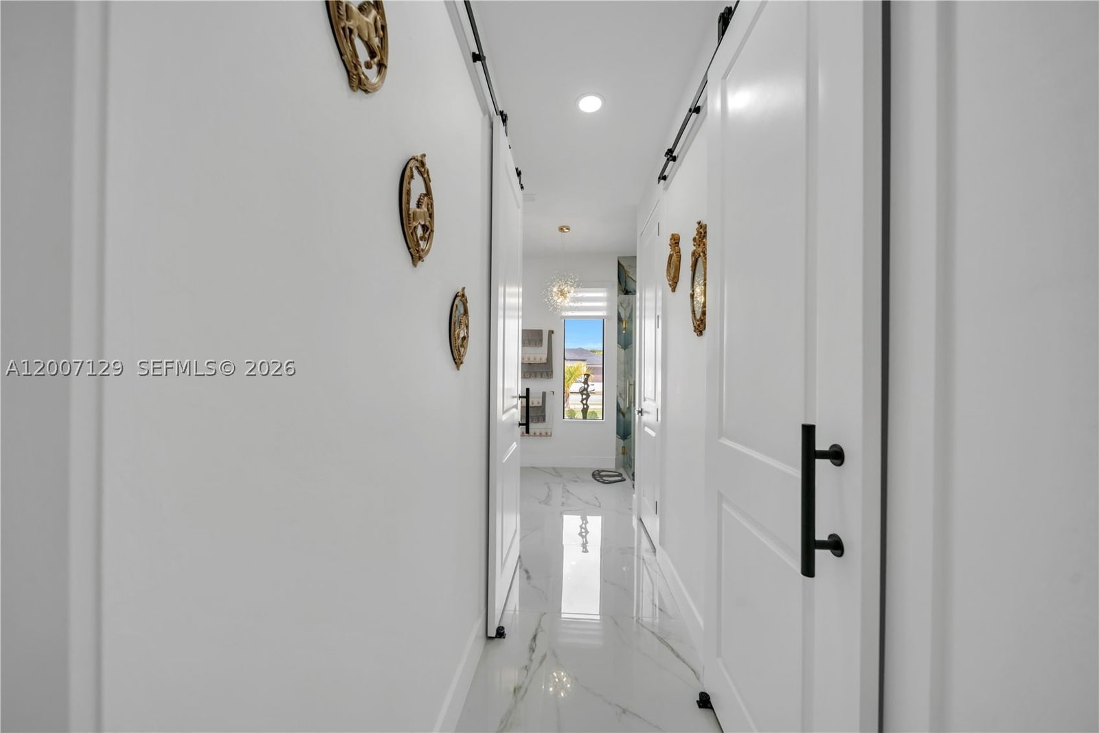 Real estate property located at 105 NELSON RD, Lee, Cape Coral, Cape Coral, FL